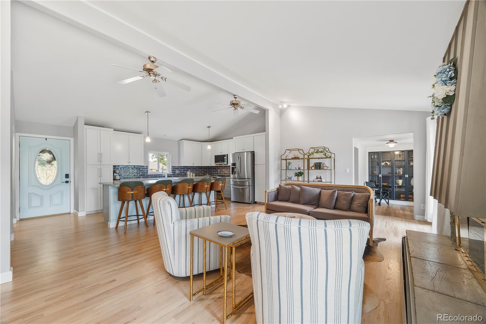MLS Image #15 for 7767 s depew street,littleton, Colorado