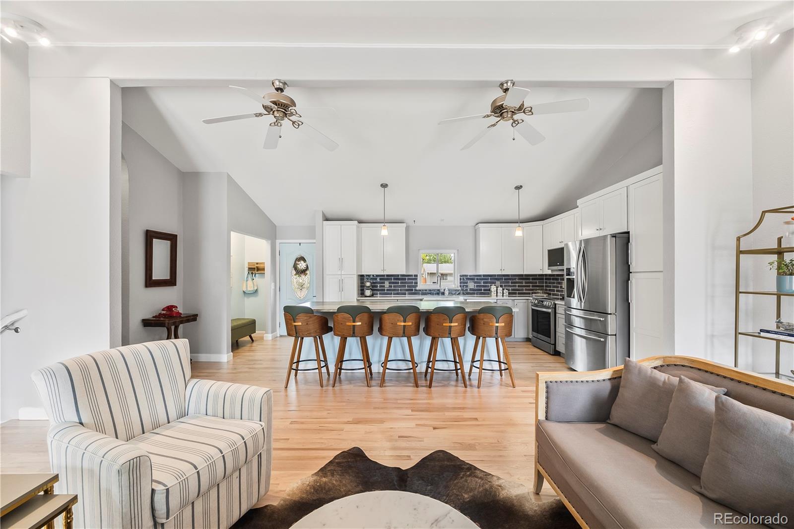 MLS Image #16 for 7767 s depew street,littleton, Colorado