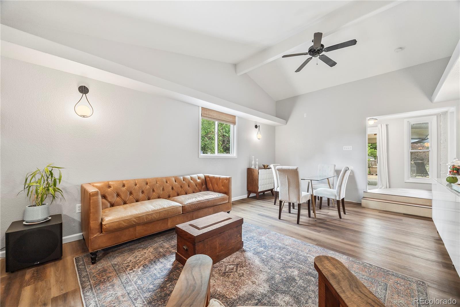 MLS Image #17 for 7767 s depew street,littleton, Colorado