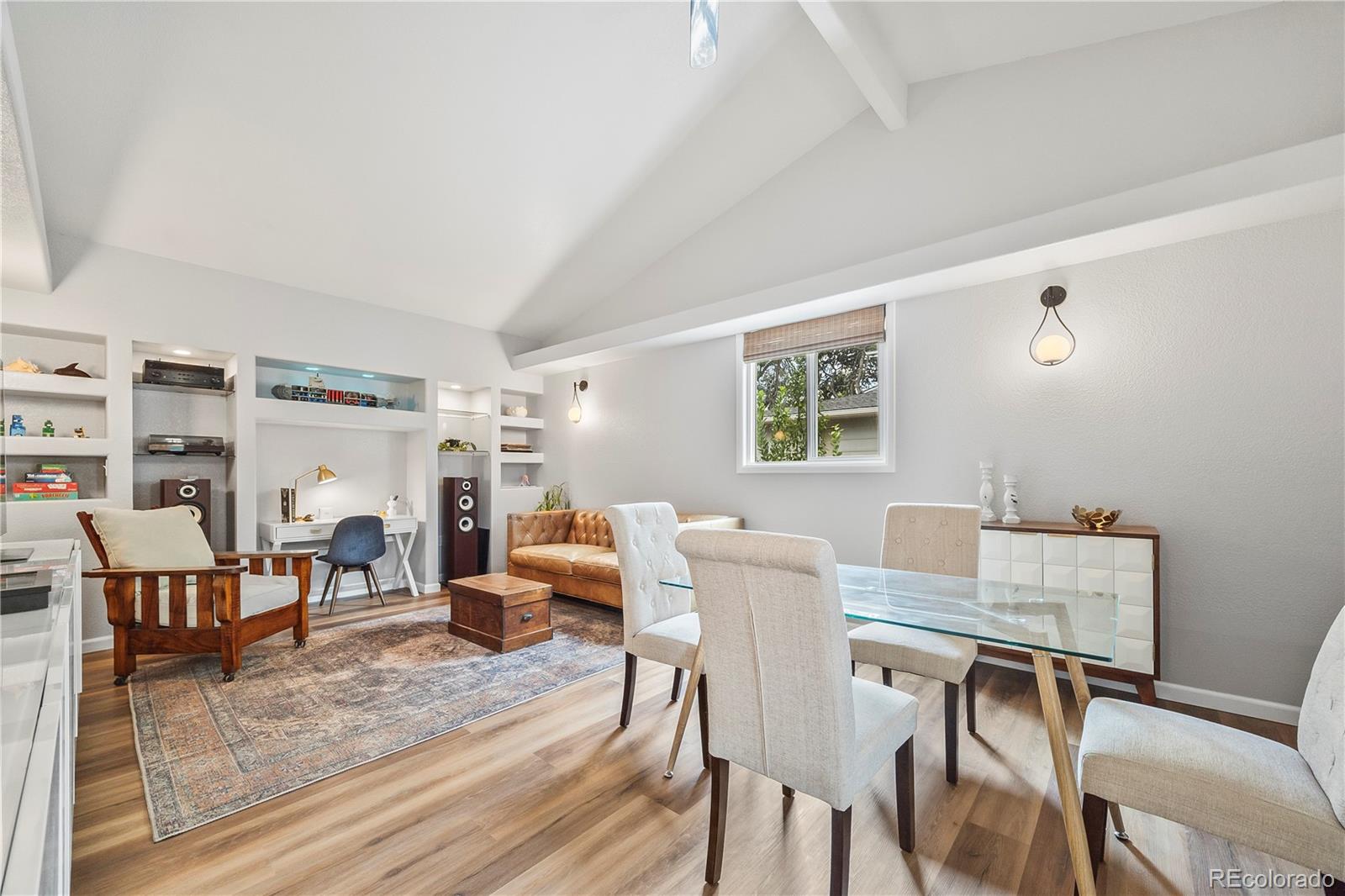 MLS Image #18 for 7767 s depew street,littleton, Colorado