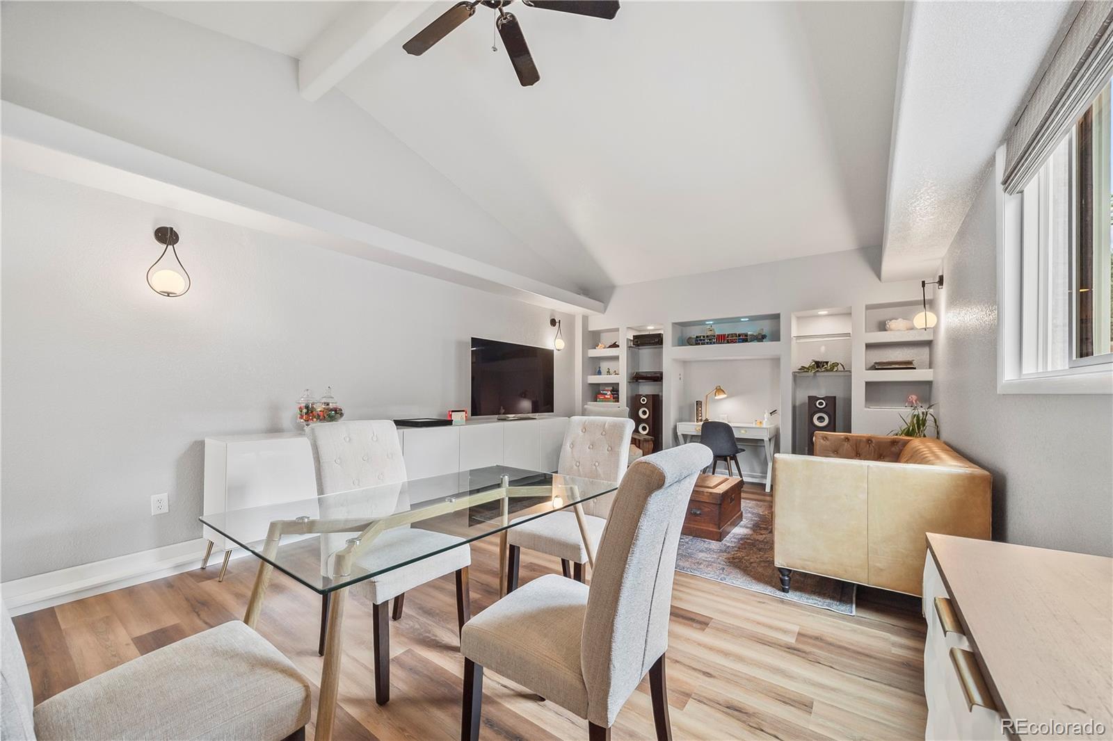 MLS Image #19 for 7767 s depew street,littleton, Colorado