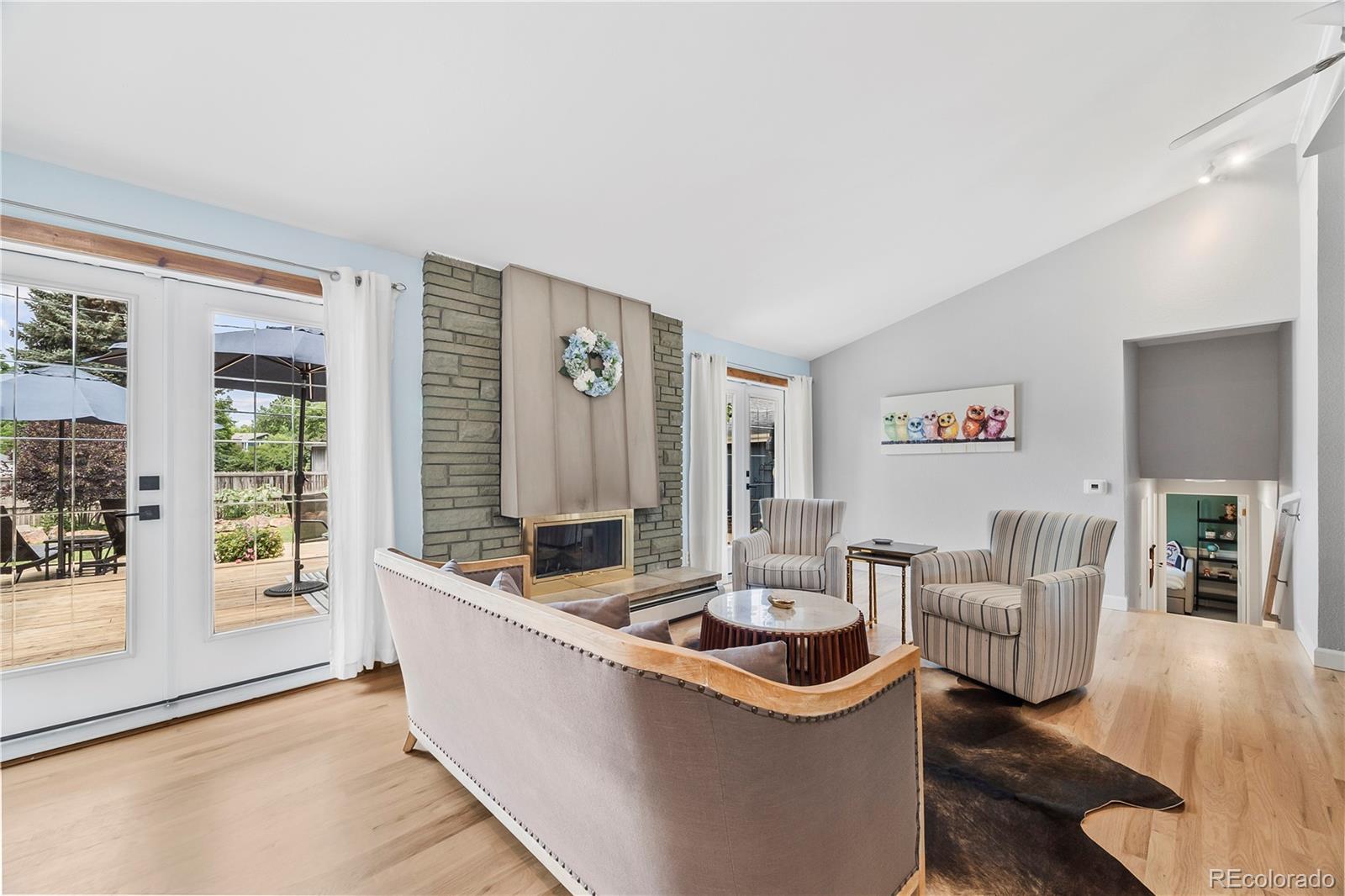 MLS Image #20 for 7767 s depew street,littleton, Colorado