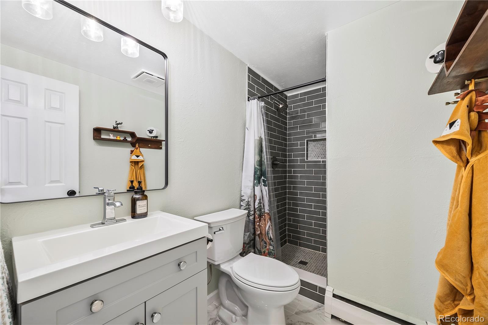 MLS Image #21 for 7767 s depew street,littleton, Colorado