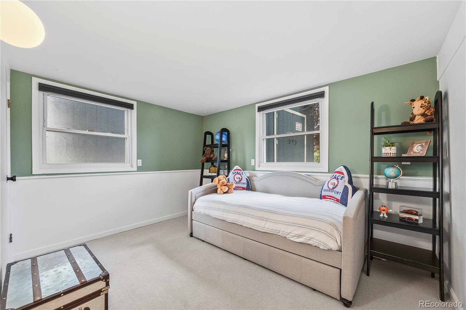 MLS Image #22 for 7767 s depew street,littleton, Colorado