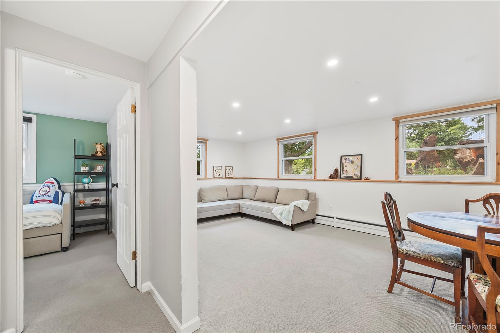 MLS Image #23 for 7767 s depew street,littleton, Colorado