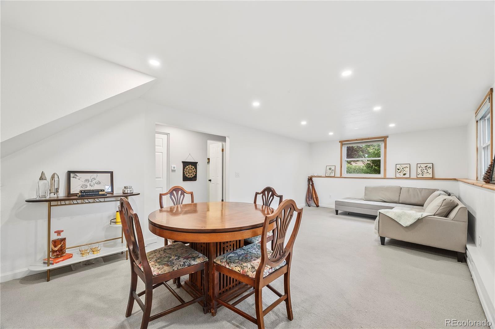 MLS Image #24 for 7767 s depew street,littleton, Colorado