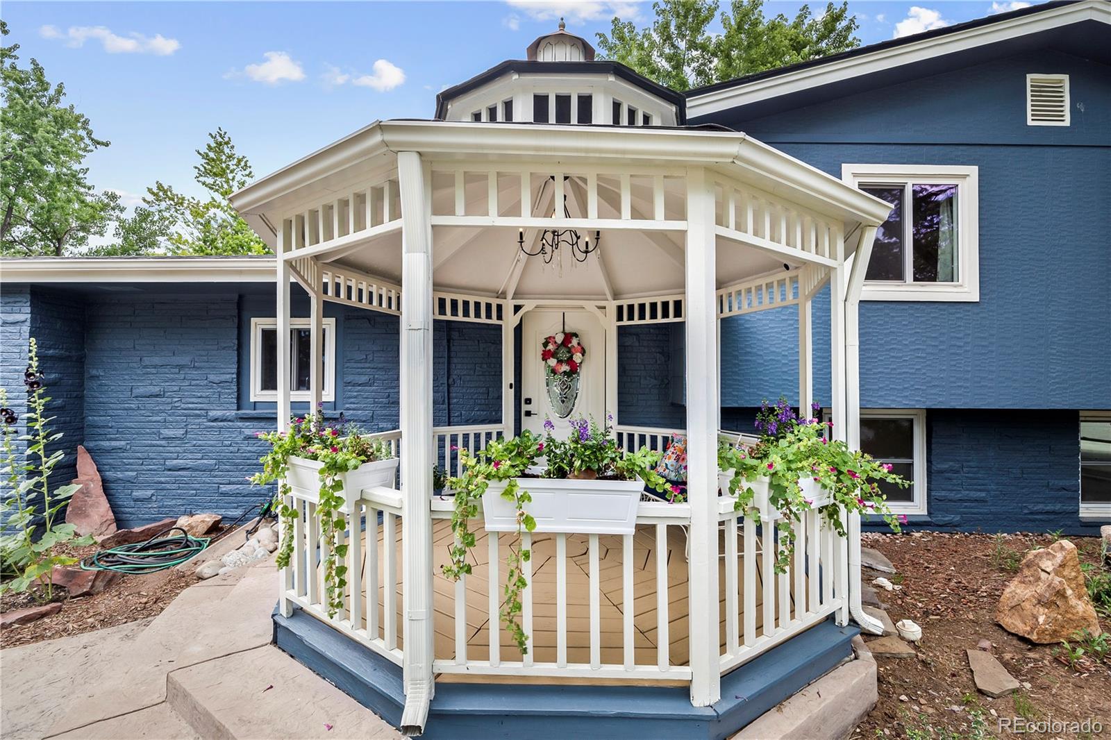 MLS Image #25 for 7767 s depew street,littleton, Colorado