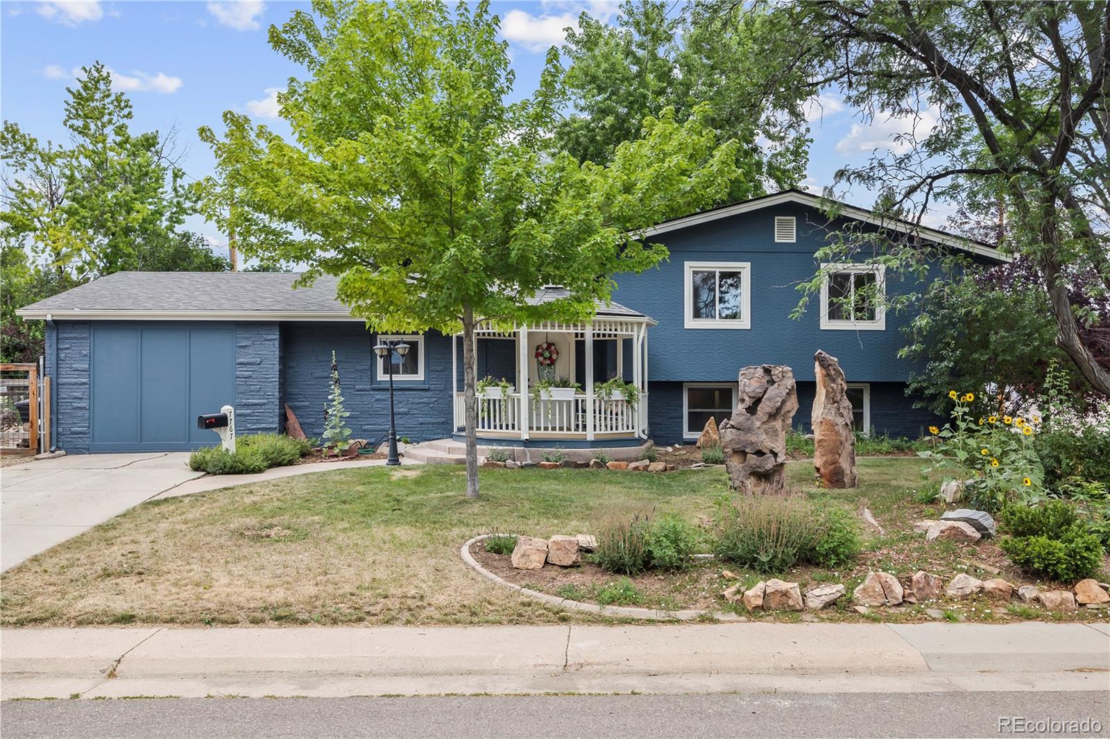 MLS Image #26 for 7767 s depew street,littleton, Colorado