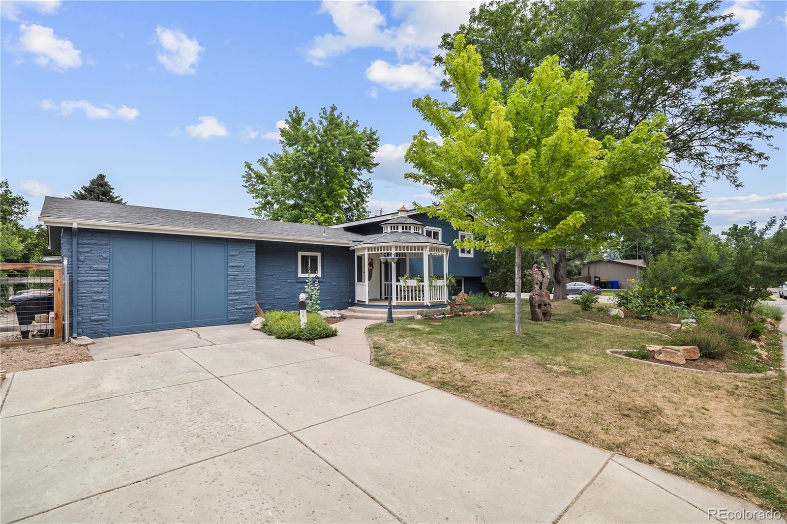 MLS Image #28 for 7767 s depew street,littleton, Colorado