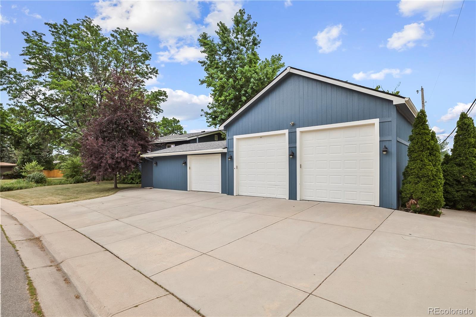 MLS Image #32 for 7767 s depew street,littleton, Colorado