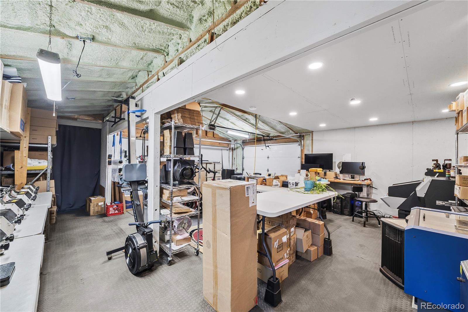 MLS Image #33 for 7767 s depew street,littleton, Colorado