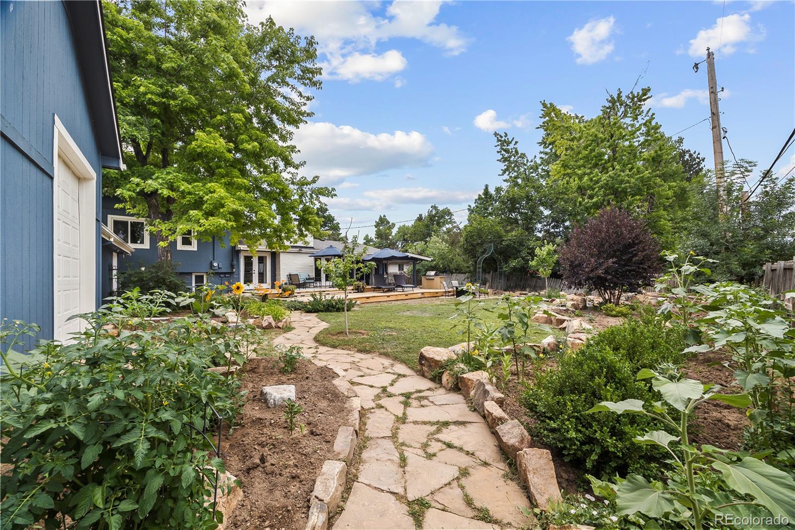 MLS Image #35 for 7767 s depew street,littleton, Colorado