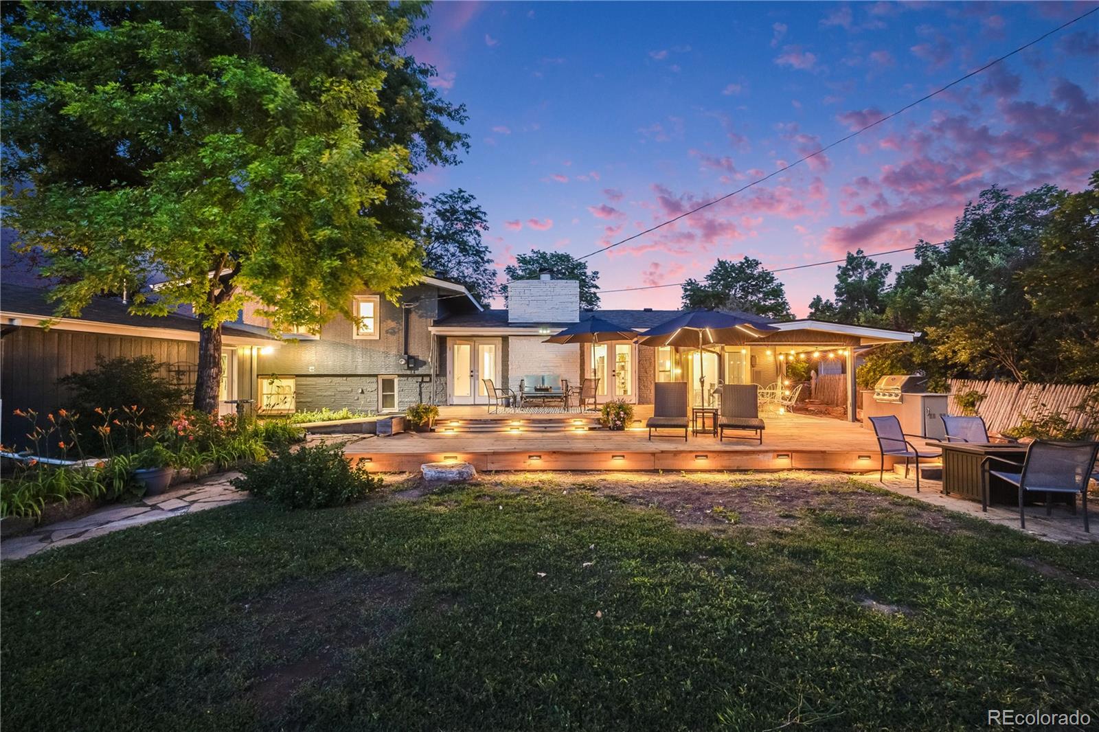 MLS Image #36 for 7767 s depew street,littleton, Colorado