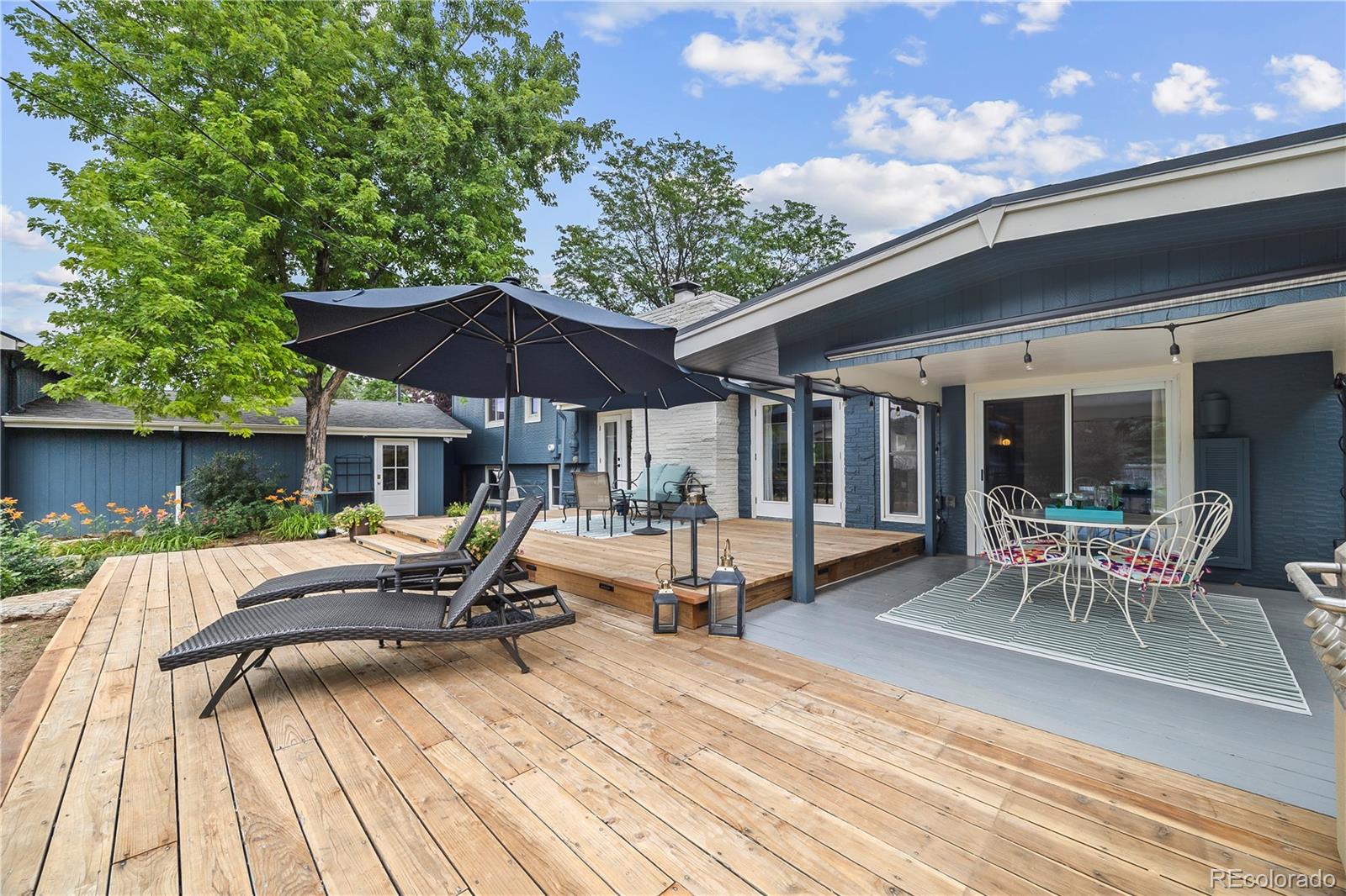 MLS Image #37 for 7767 s depew street,littleton, Colorado