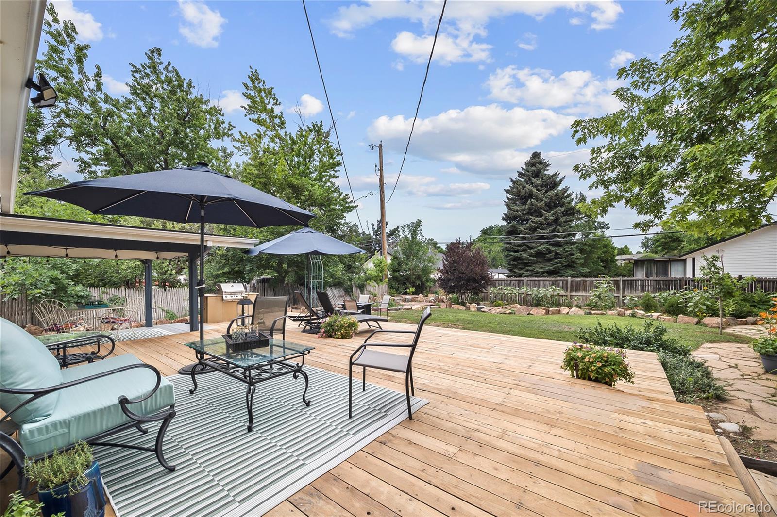 MLS Image #39 for 7767 s depew street,littleton, Colorado