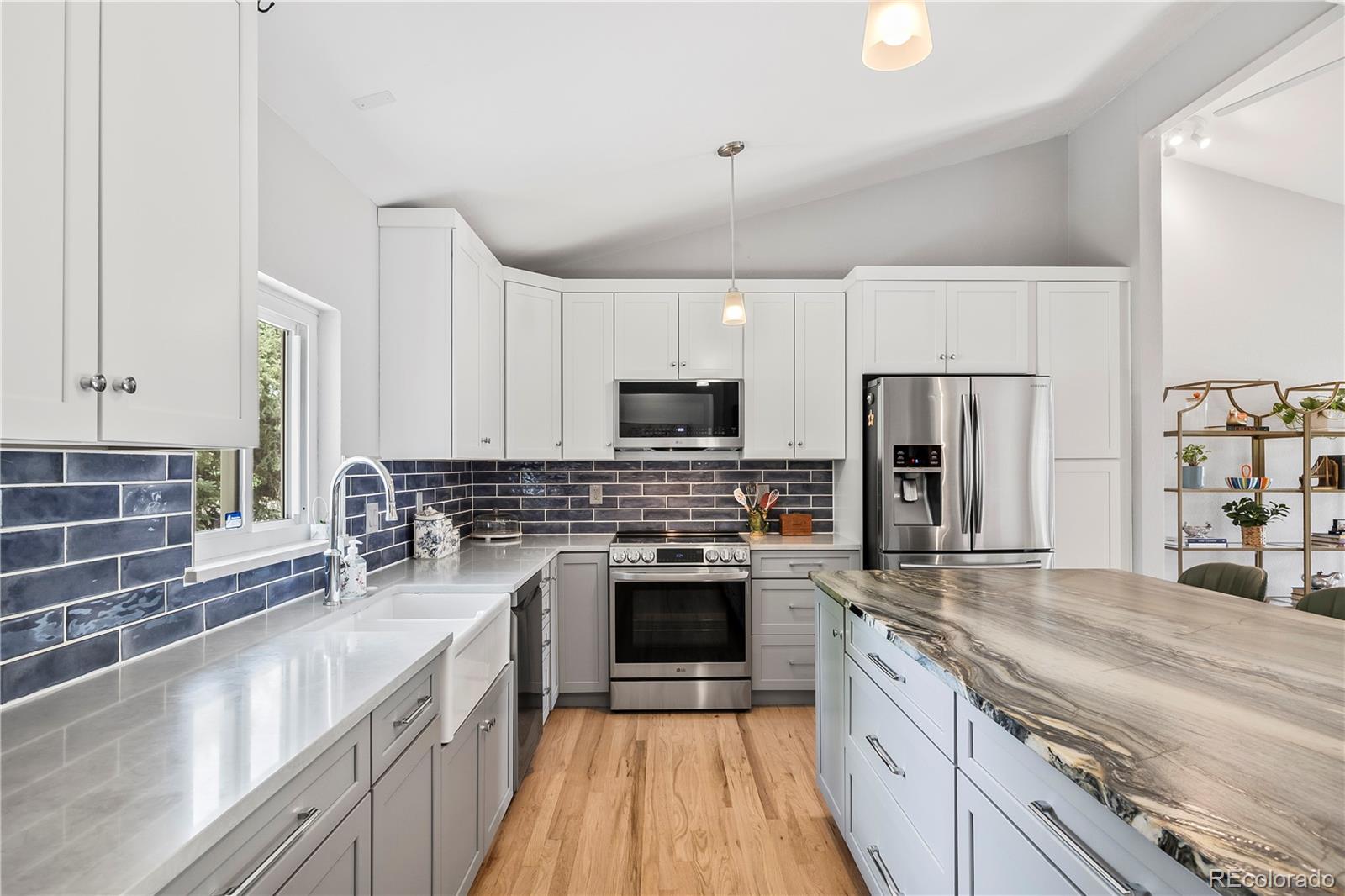 MLS Image #4 for 7767 s depew street,littleton, Colorado