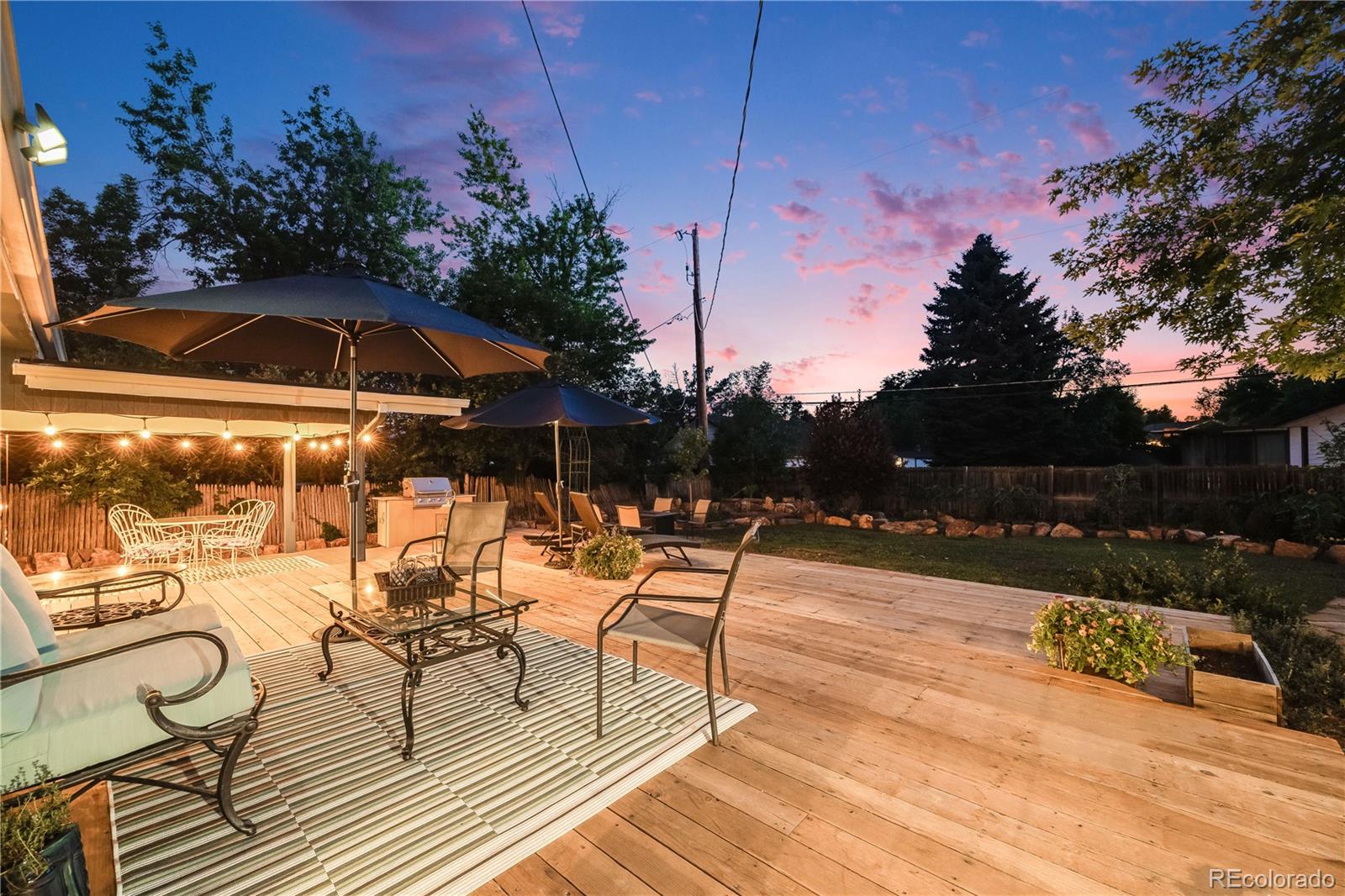 MLS Image #40 for 7767 s depew street,littleton, Colorado