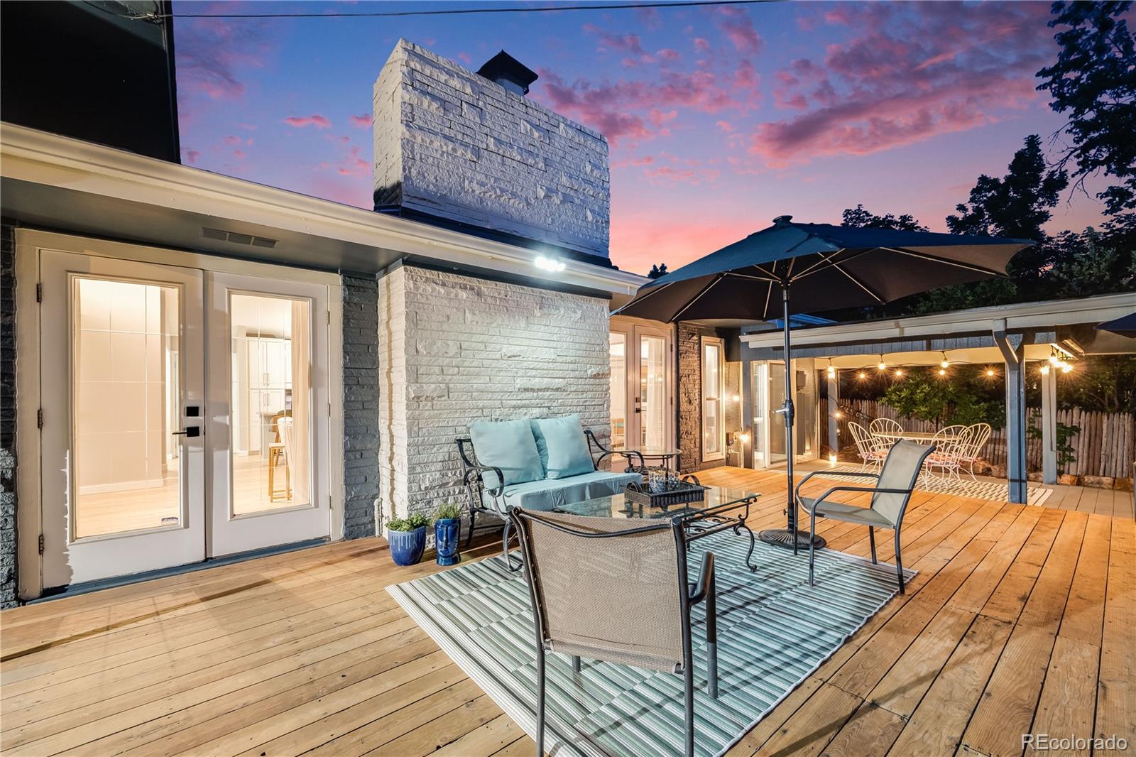 MLS Image #41 for 7767 s depew street,littleton, Colorado