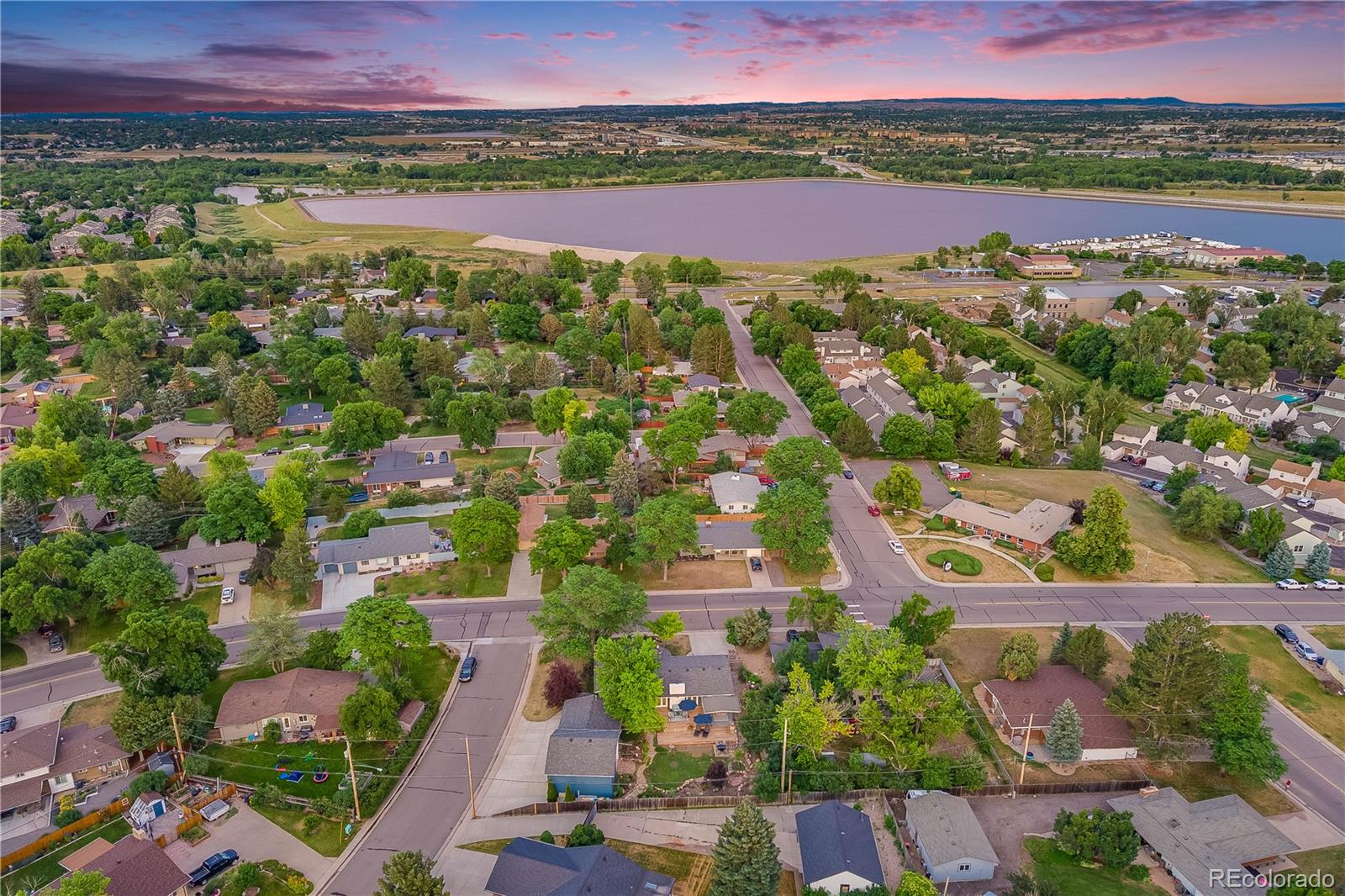 MLS Image #45 for 7767 s depew street,littleton, Colorado