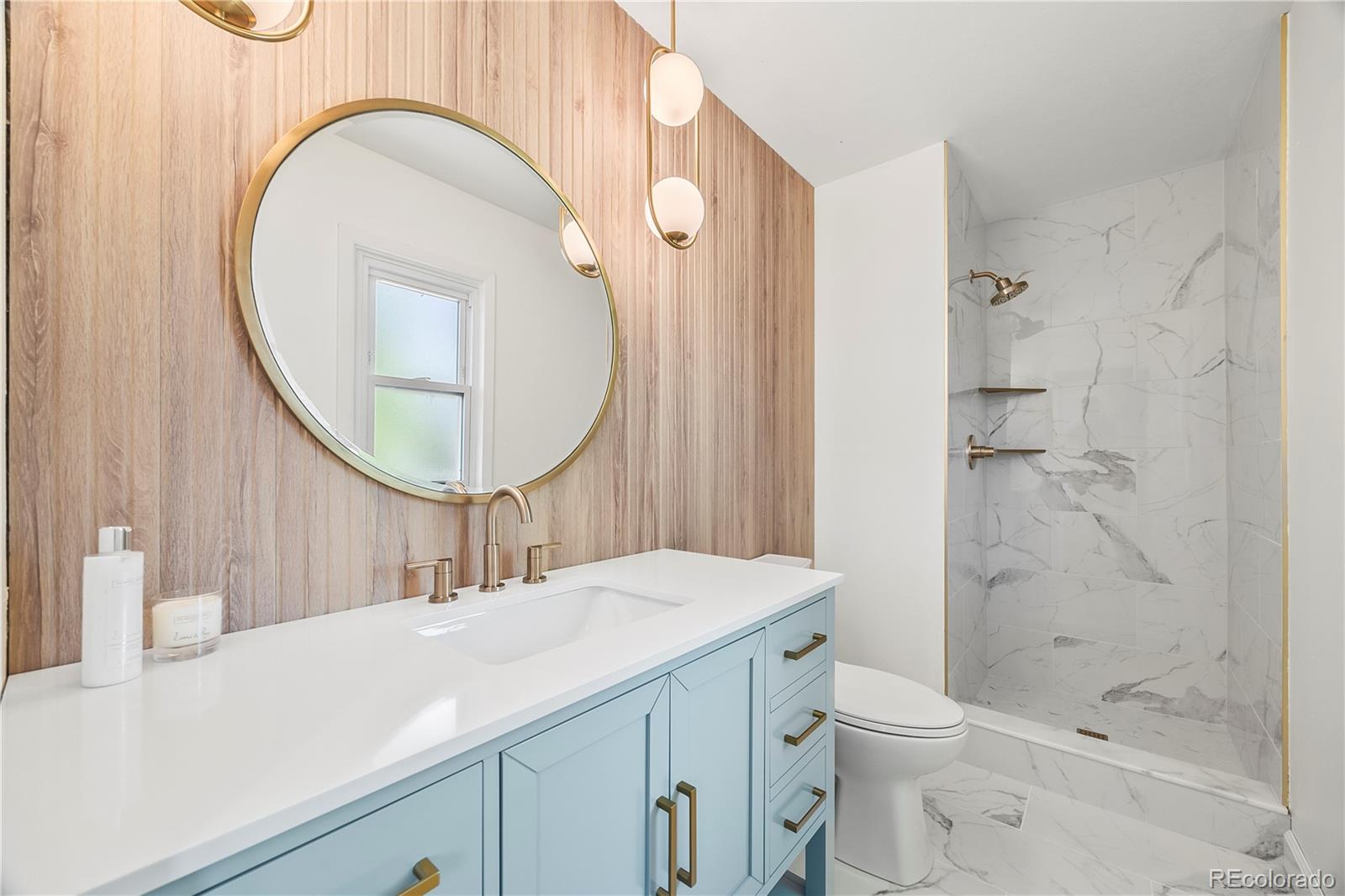 MLS Image #8 for 7767 s depew street,littleton, Colorado