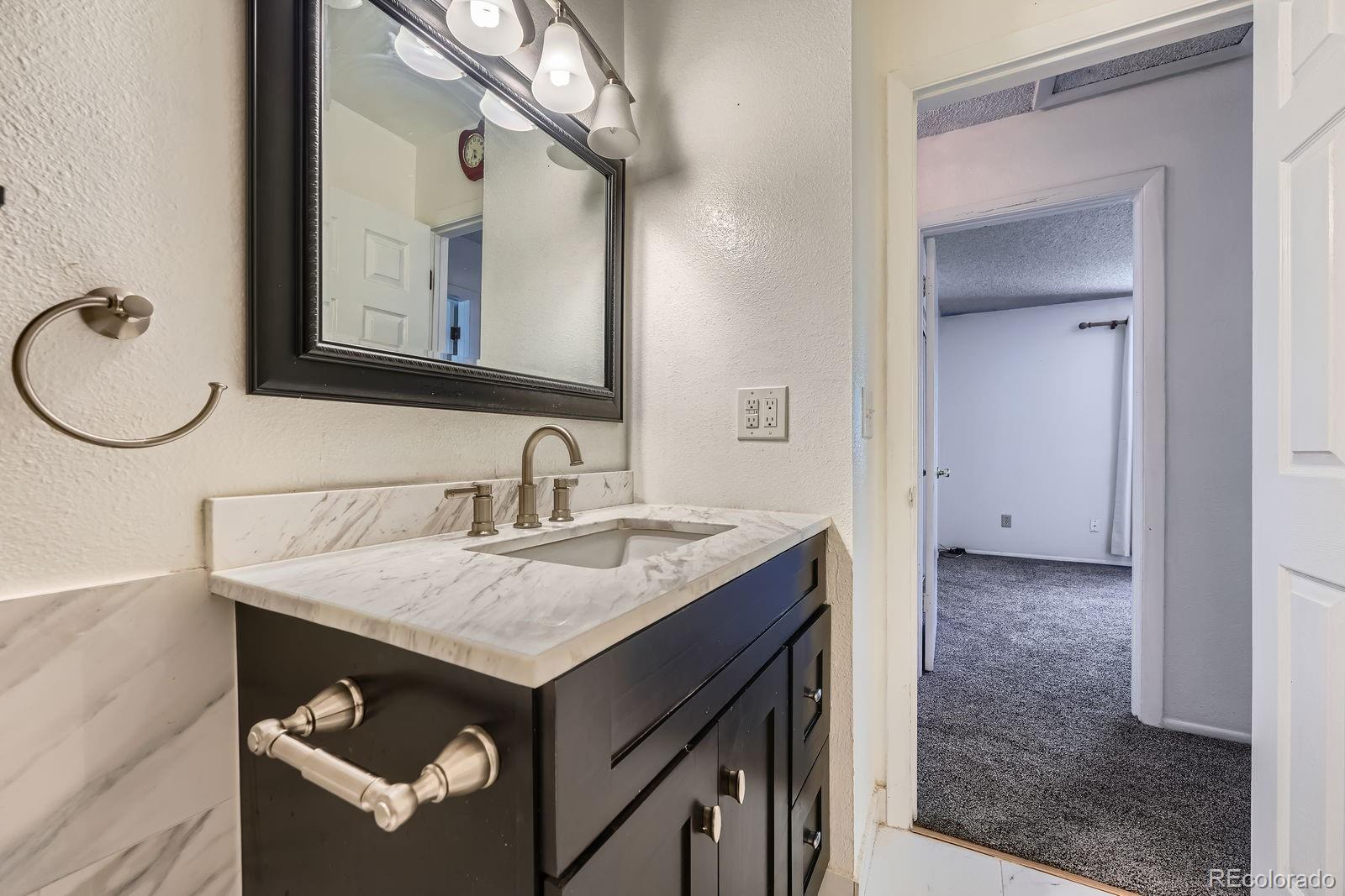 MLS Image #10 for 12149 e oregon drive,aurora, Colorado