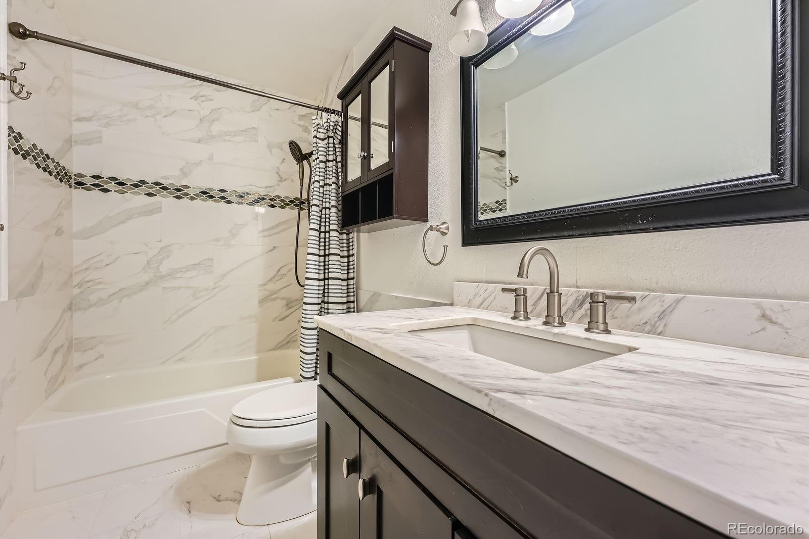 MLS Image #11 for 12149 e oregon drive,aurora, Colorado