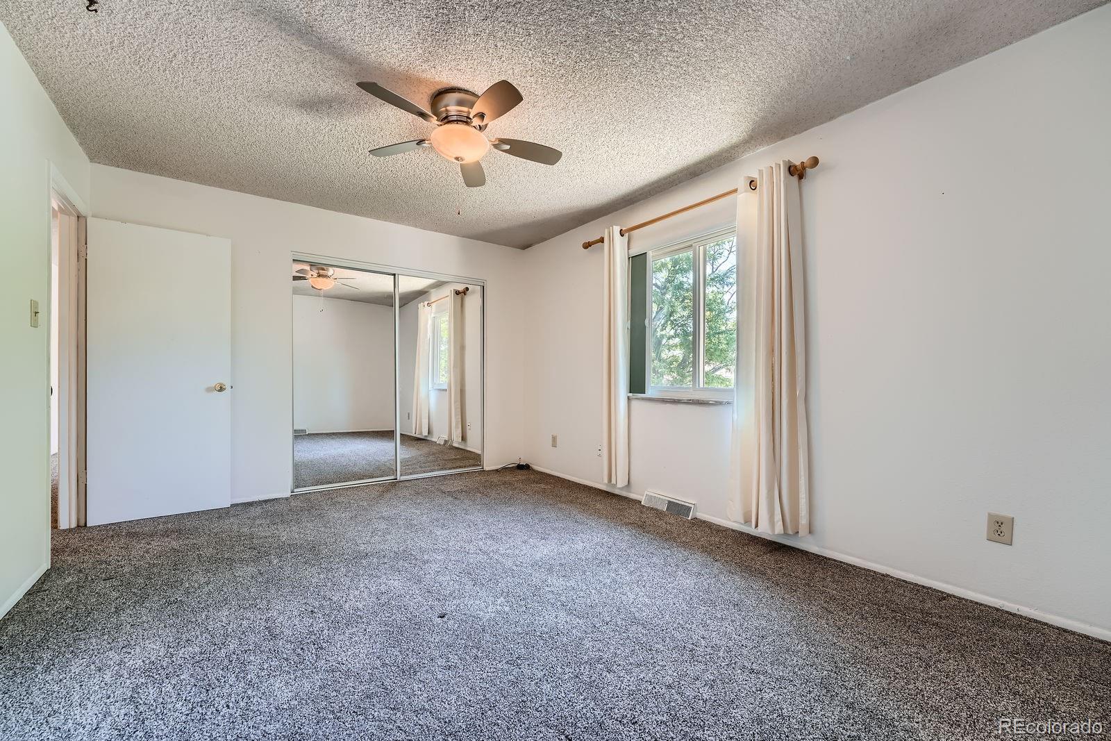 MLS Image #12 for 12149 e oregon drive,aurora, Colorado
