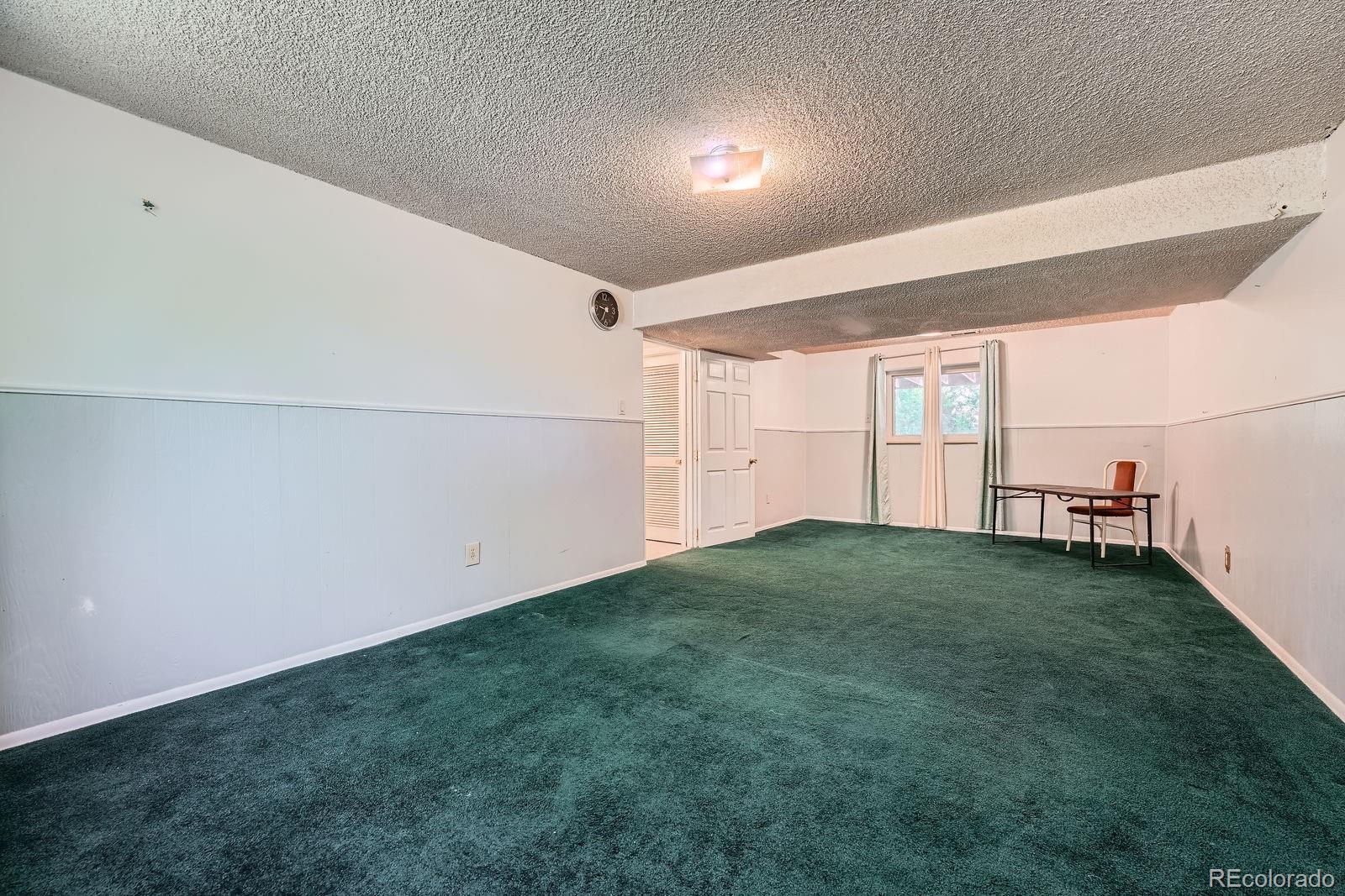 MLS Image #14 for 12149 e oregon drive,aurora, Colorado