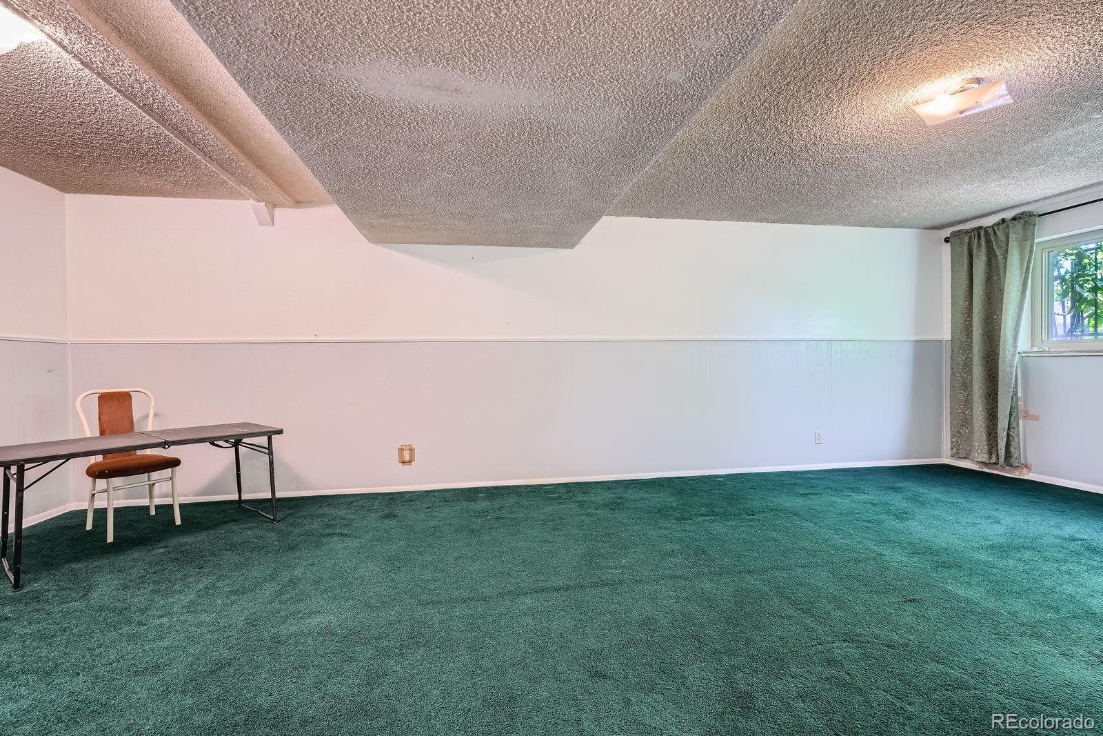 MLS Image #15 for 12149 e oregon drive,aurora, Colorado