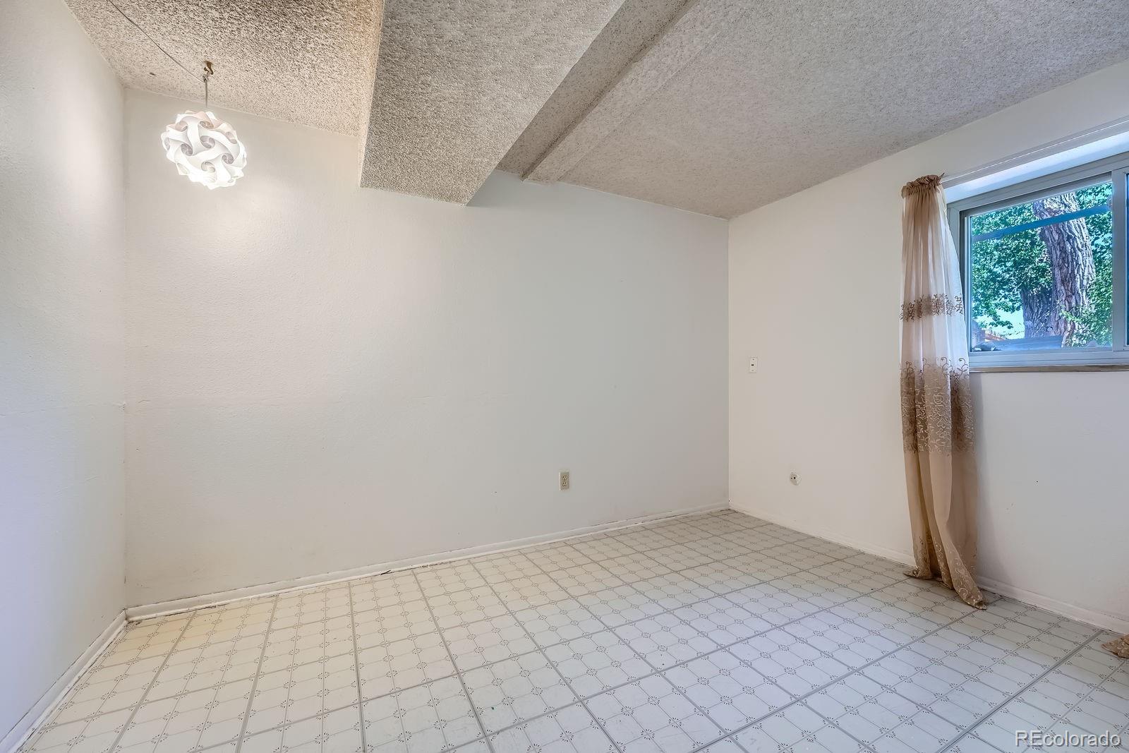 MLS Image #17 for 12149 e oregon drive,aurora, Colorado
