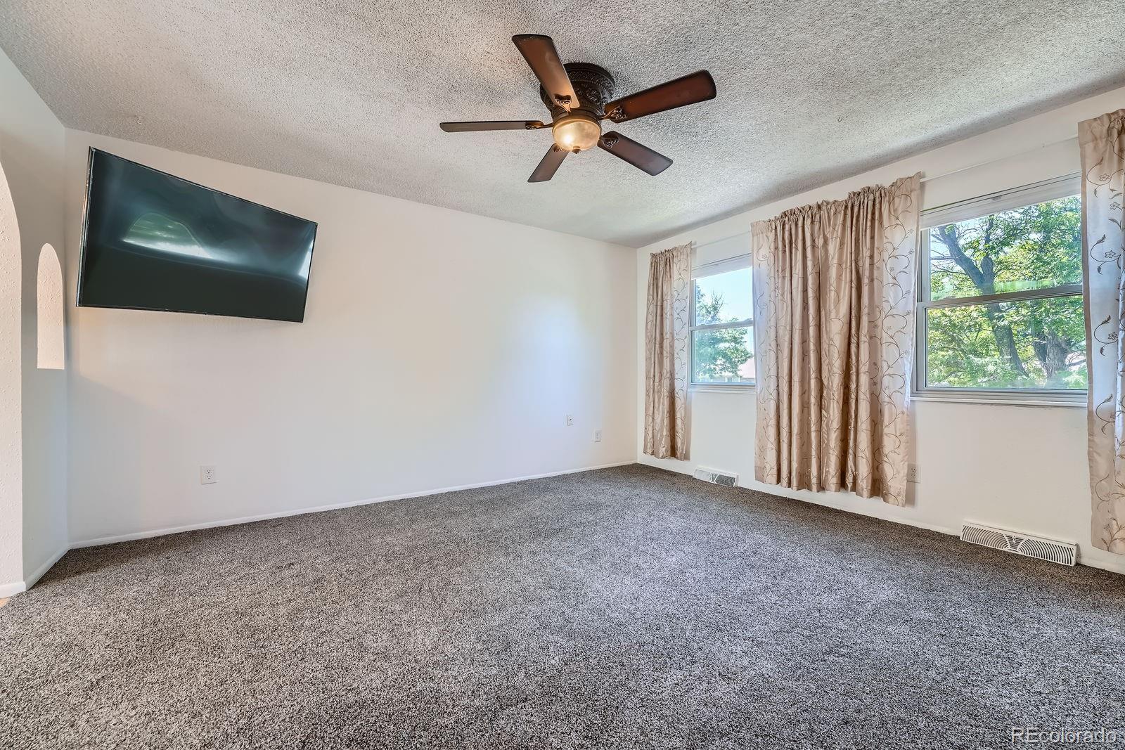 MLS Image #2 for 12149 e oregon drive,aurora, Colorado