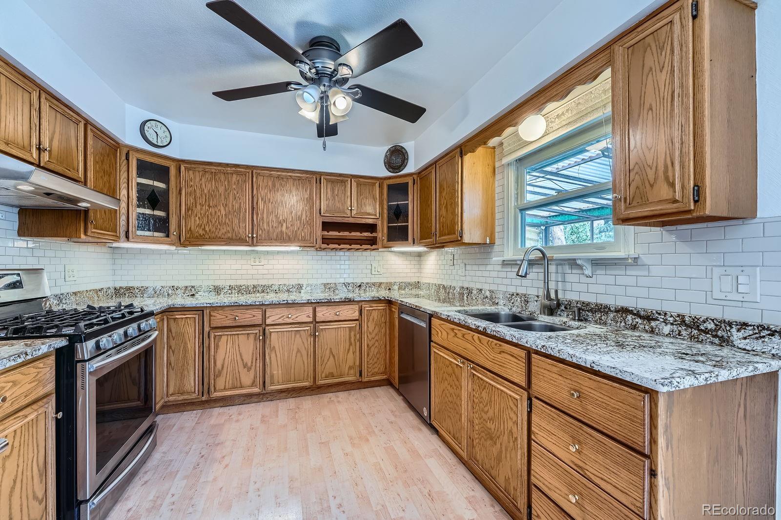 MLS Image #5 for 12149 e oregon drive,aurora, Colorado