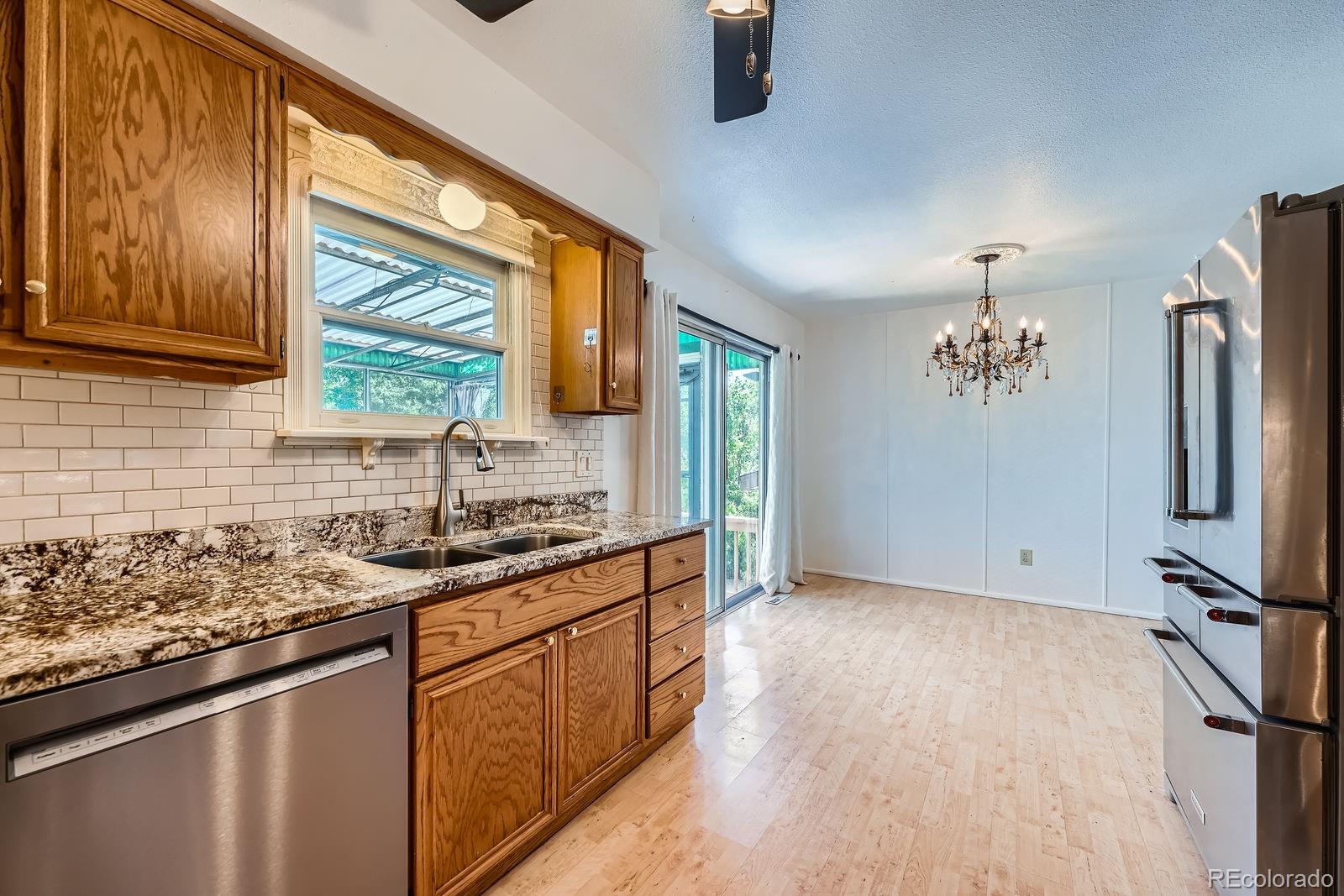 MLS Image #7 for 12149 e oregon drive,aurora, Colorado