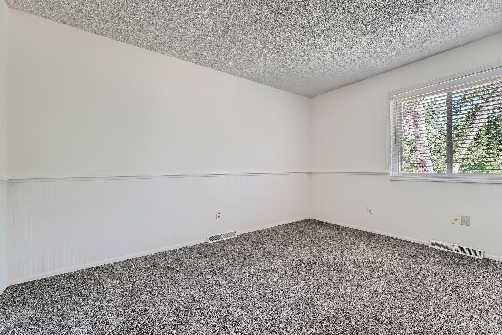 MLS Image #9 for 12149 e oregon drive,aurora, Colorado