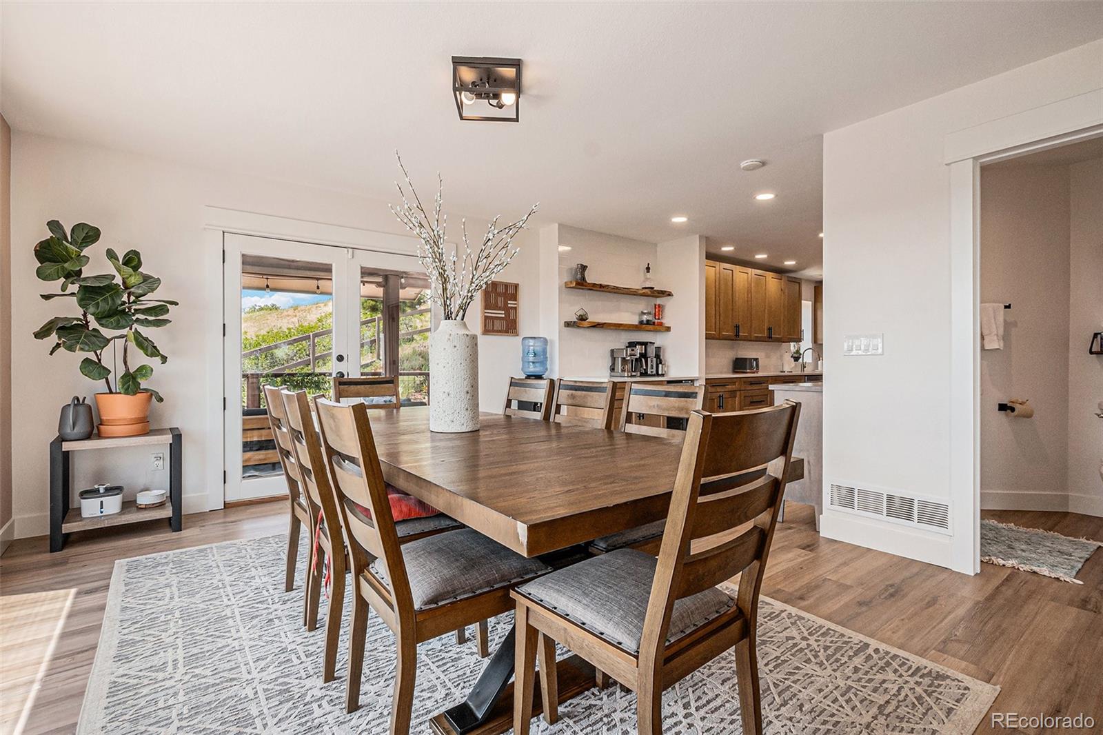 MLS Image #10 for 1371  obrien way,castle rock, Colorado