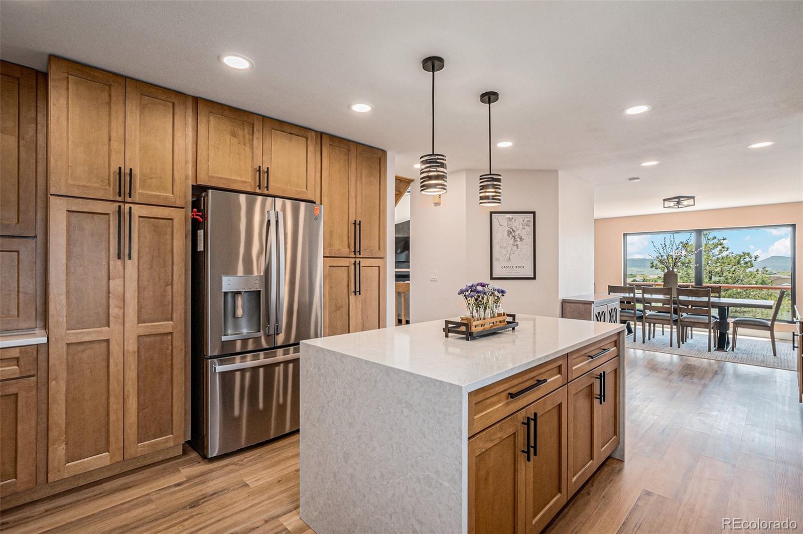 MLS Image #11 for 1371  obrien way,castle rock, Colorado