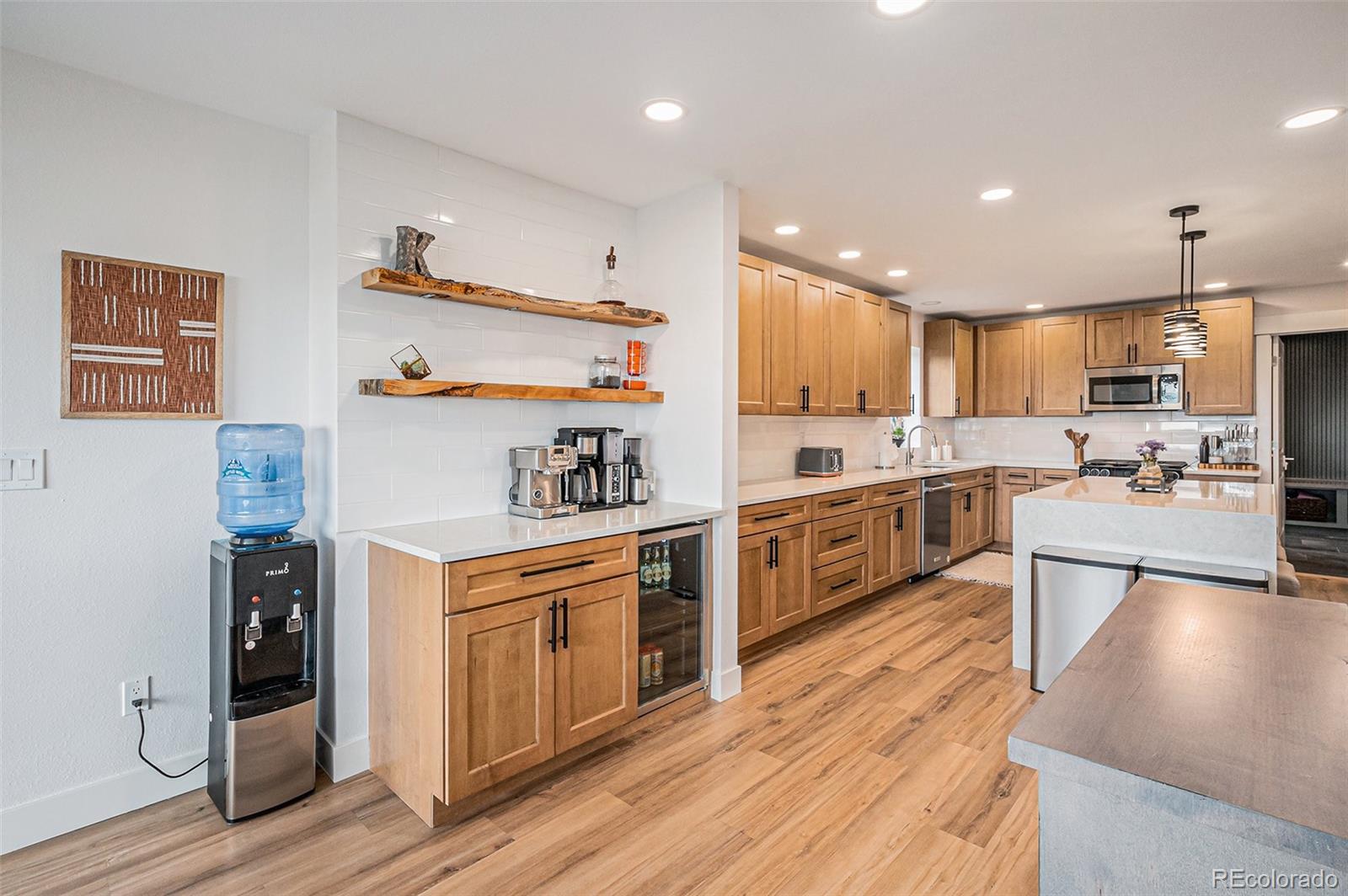 MLS Image #12 for 1371  obrien way,castle rock, Colorado