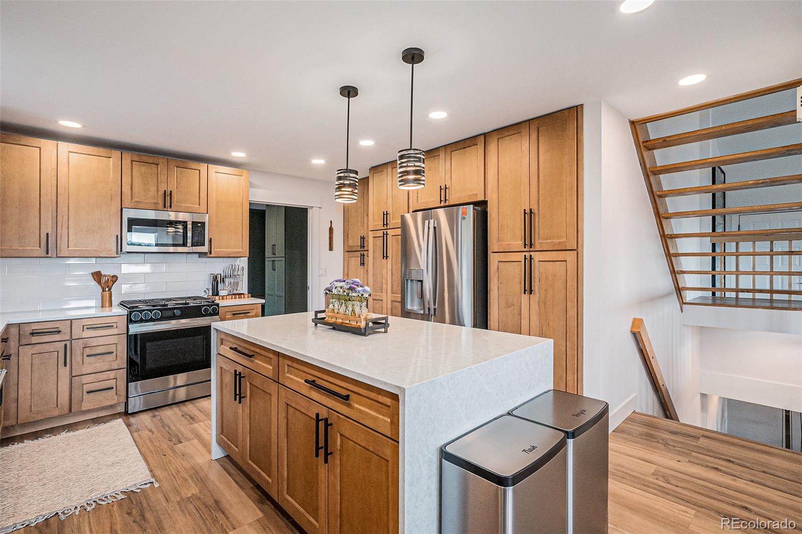 MLS Image #13 for 1371  obrien way,castle rock, Colorado