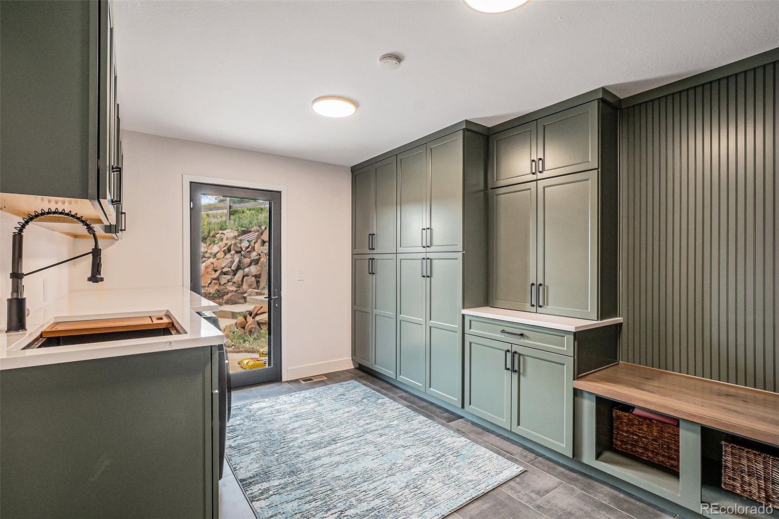 MLS Image #15 for 1371  obrien way,castle rock, Colorado