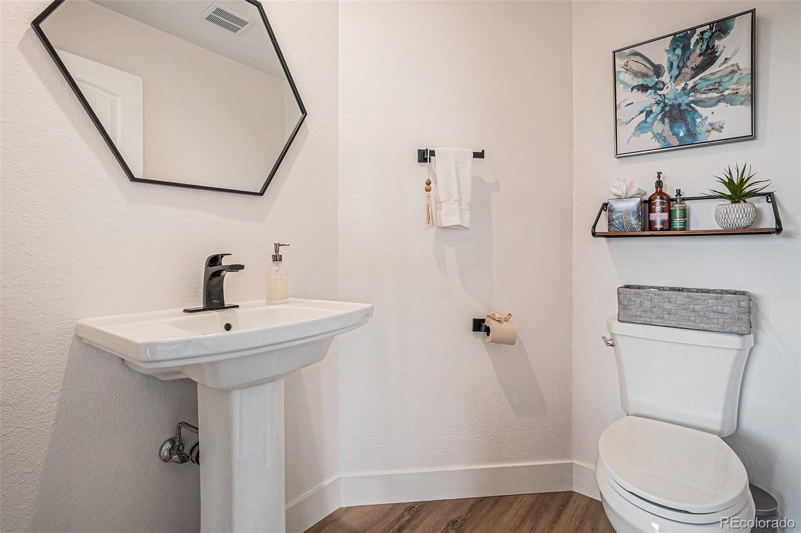 MLS Image #16 for 1371  obrien way,castle rock, Colorado