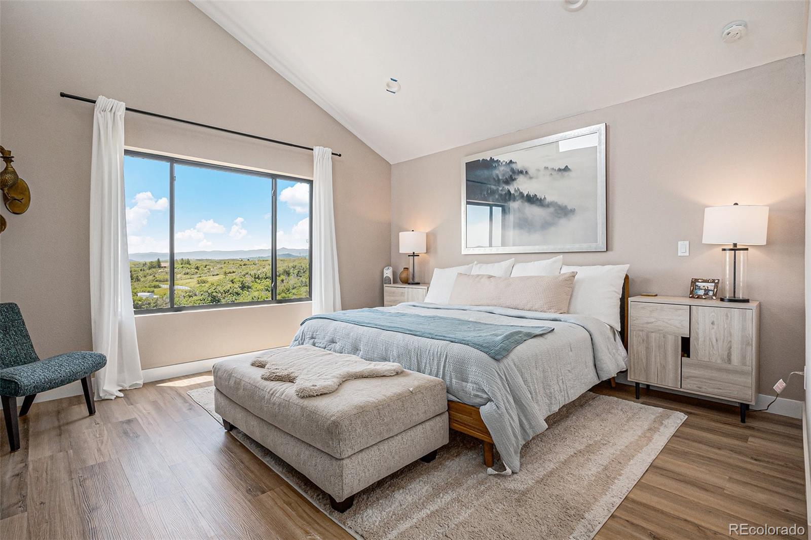 MLS Image #17 for 1371  obrien way,castle rock, Colorado