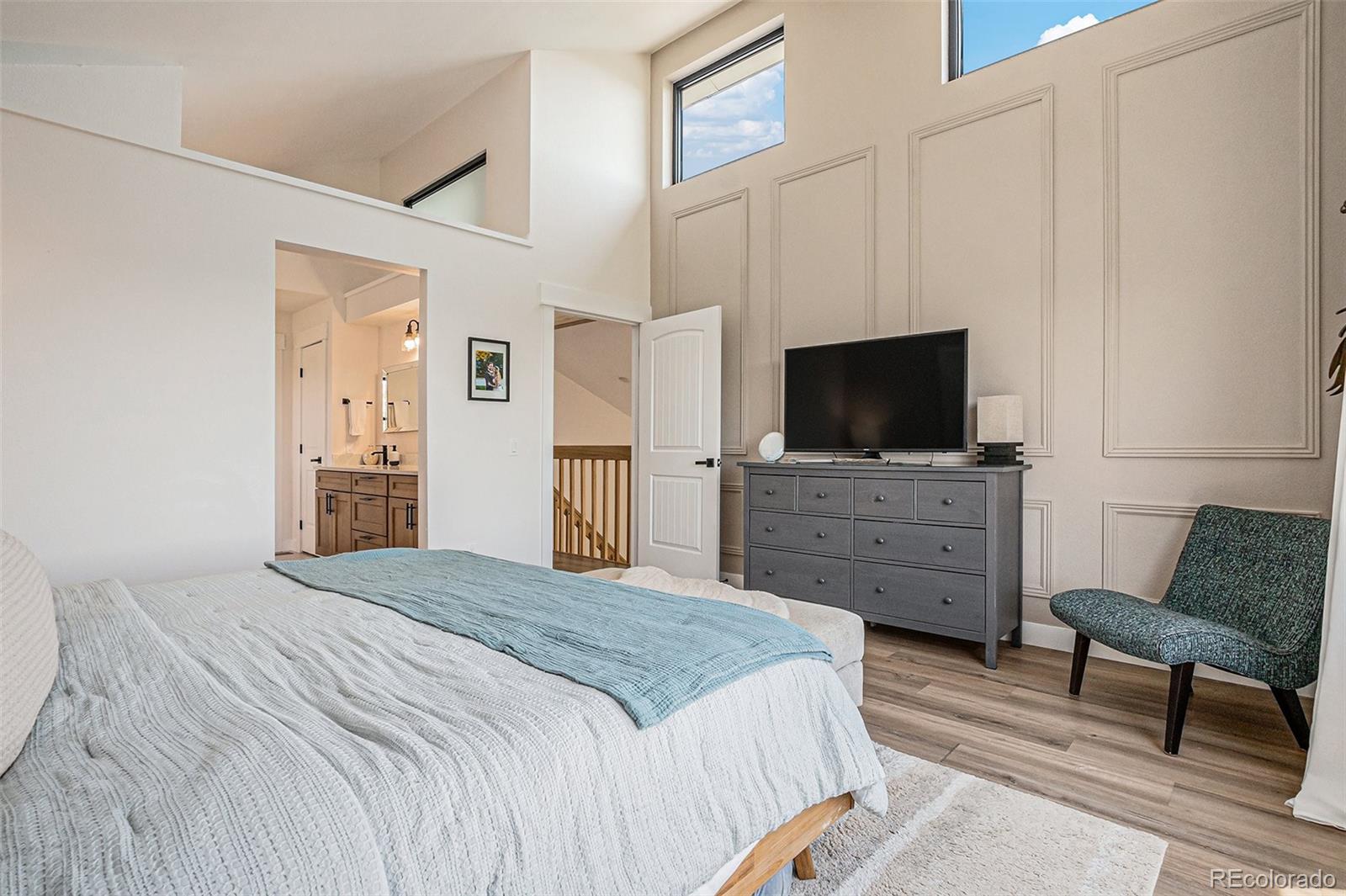 MLS Image #18 for 1371  obrien way,castle rock, Colorado
