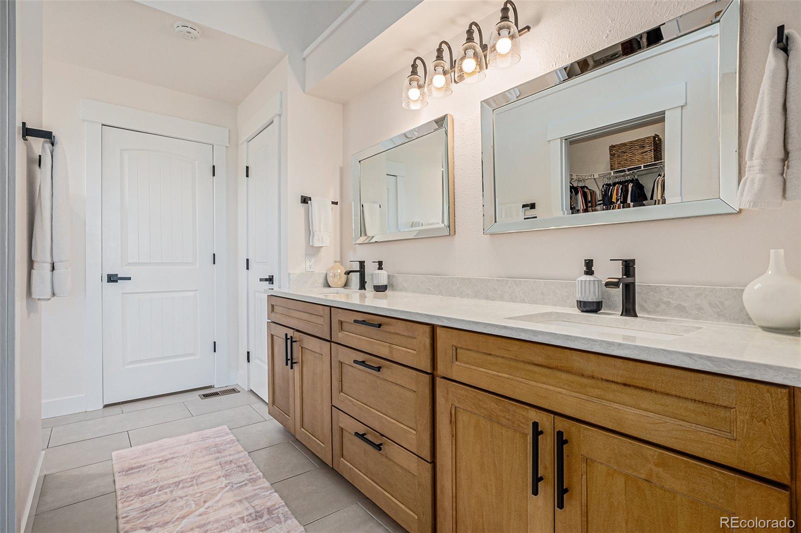 MLS Image #20 for 1371  obrien way,castle rock, Colorado