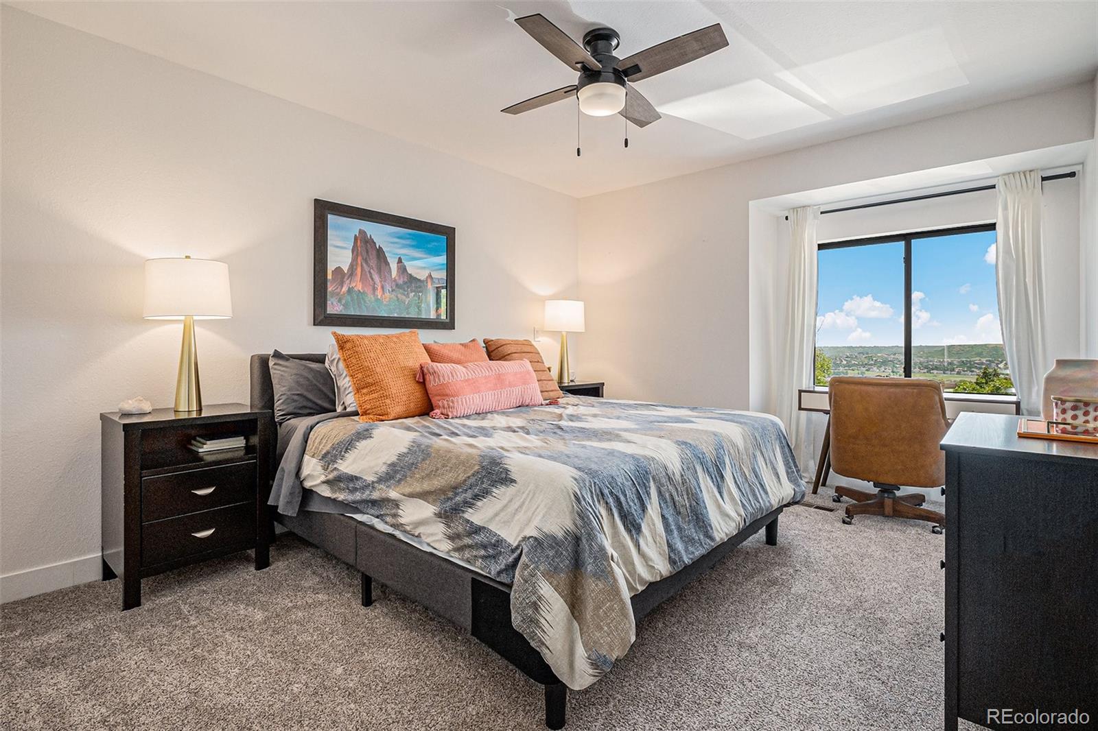 MLS Image #22 for 1371  obrien way,castle rock, Colorado