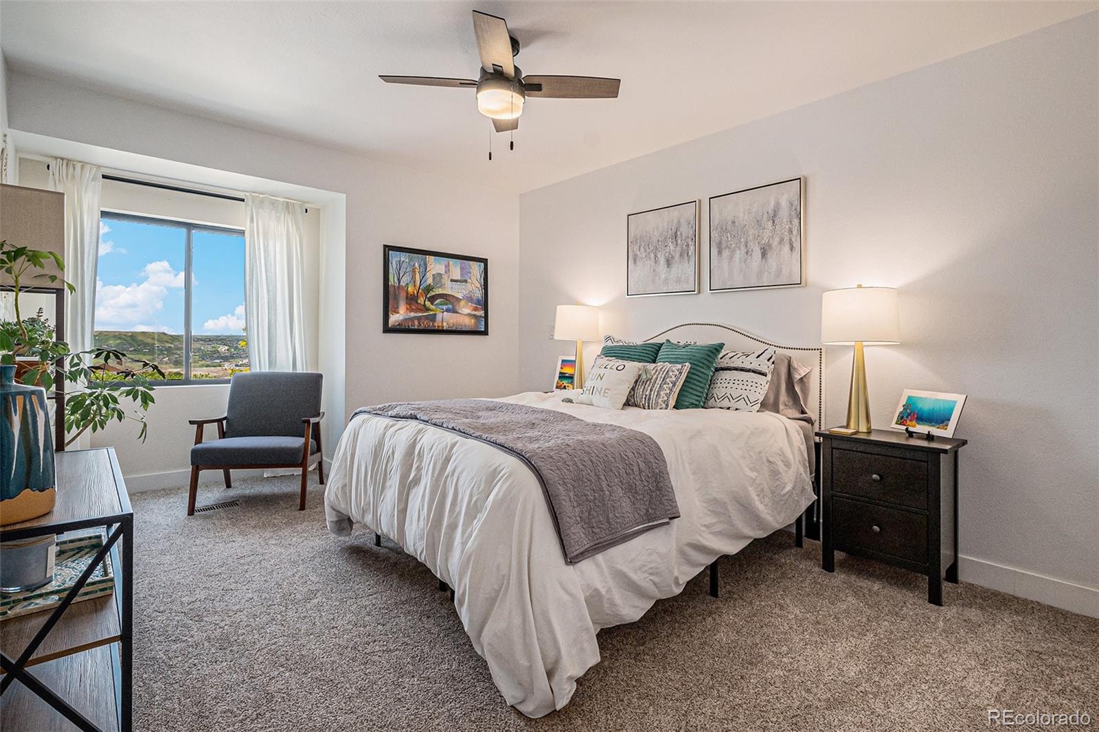 MLS Image #23 for 1371  obrien way,castle rock, Colorado