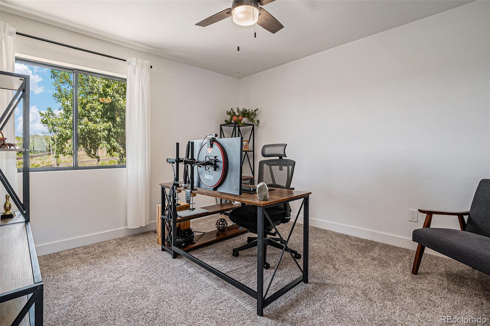 MLS Image #24 for 1371  obrien way,castle rock, Colorado