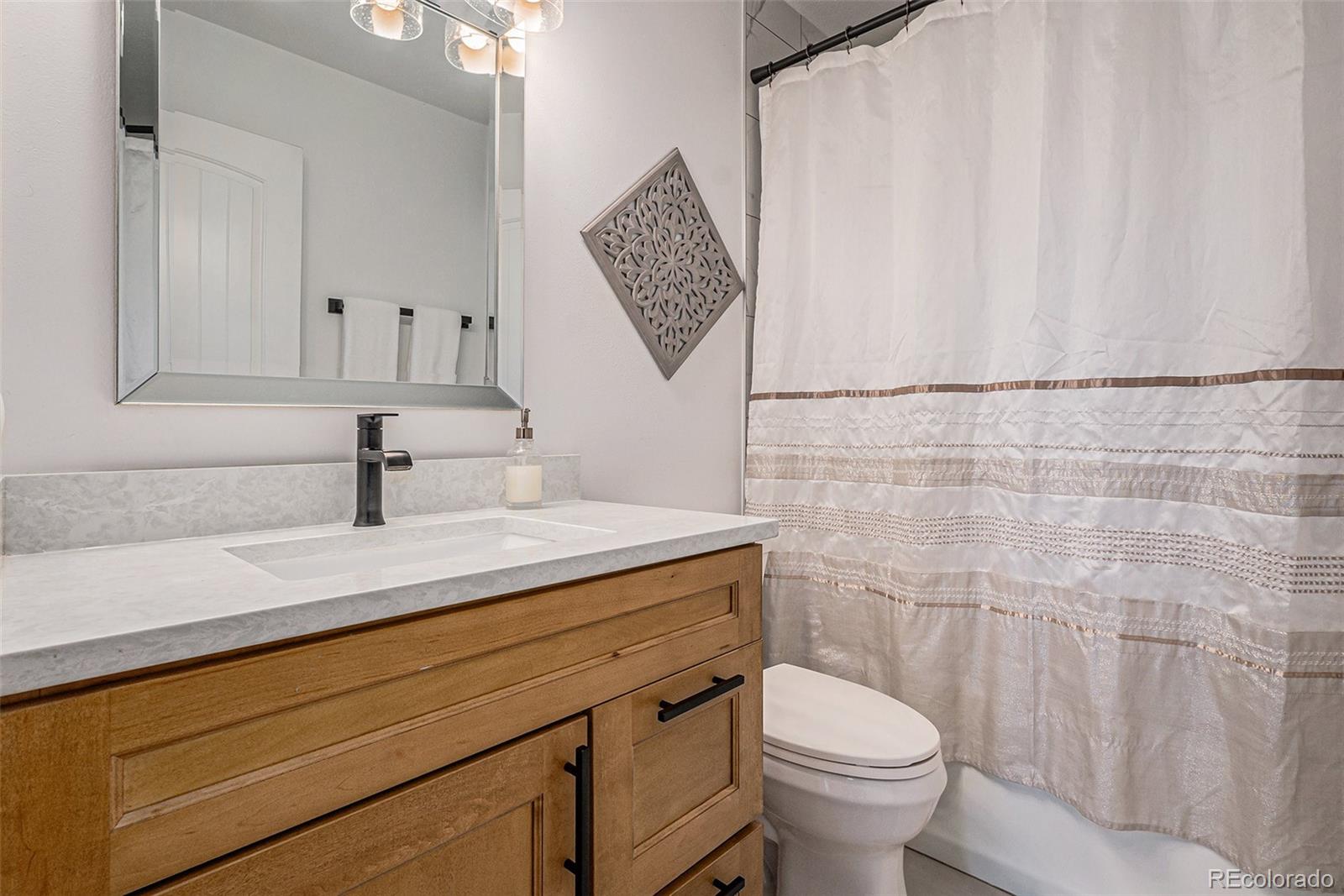 MLS Image #25 for 1371  obrien way,castle rock, Colorado