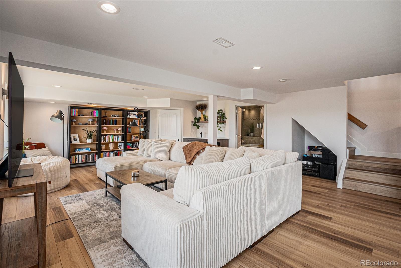 MLS Image #26 for 1371  obrien way,castle rock, Colorado