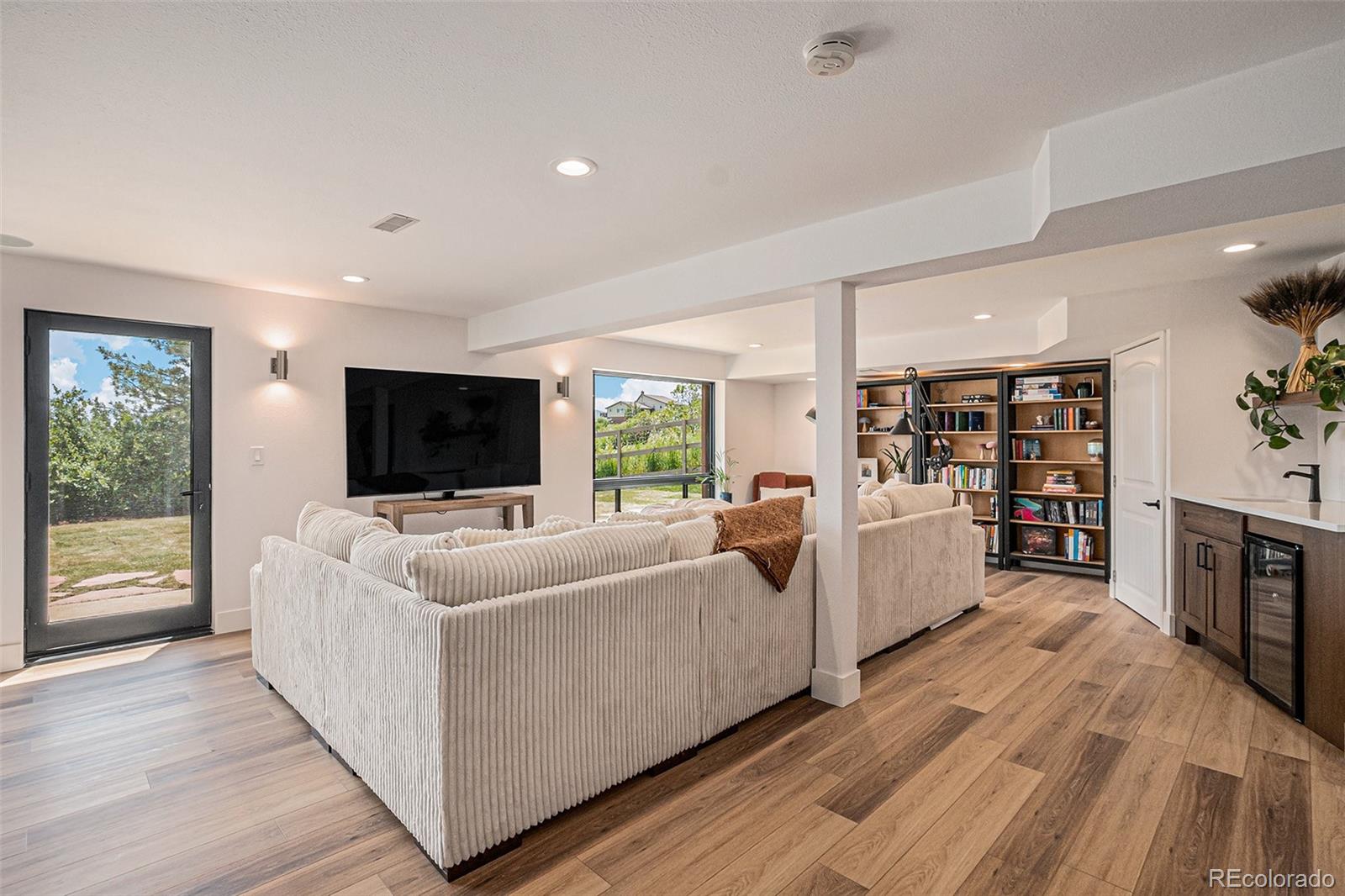 MLS Image #27 for 1371  obrien way,castle rock, Colorado