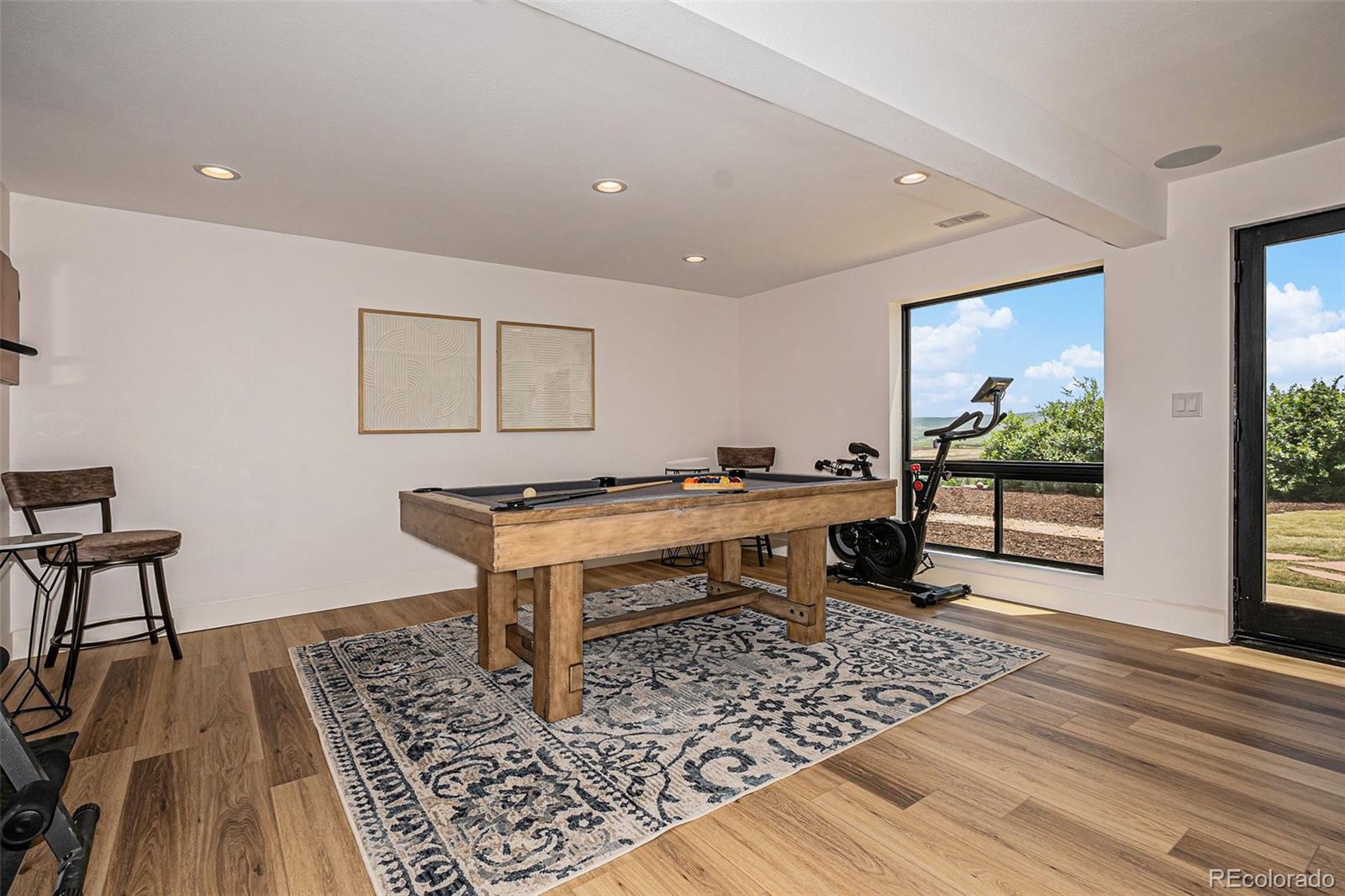 MLS Image #28 for 1371  obrien way,castle rock, Colorado